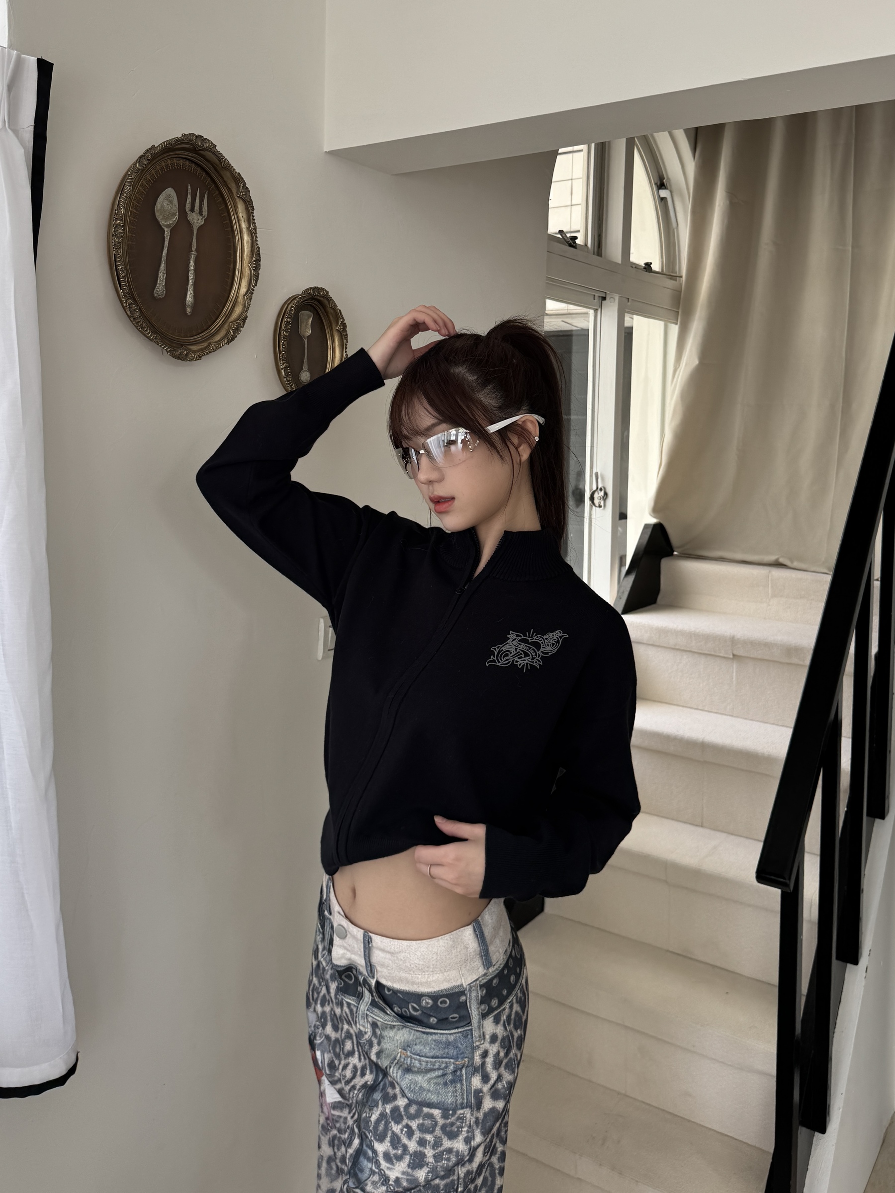 image_15886250-17A6-43DC-BBE2-91B9A4950346_1763795886