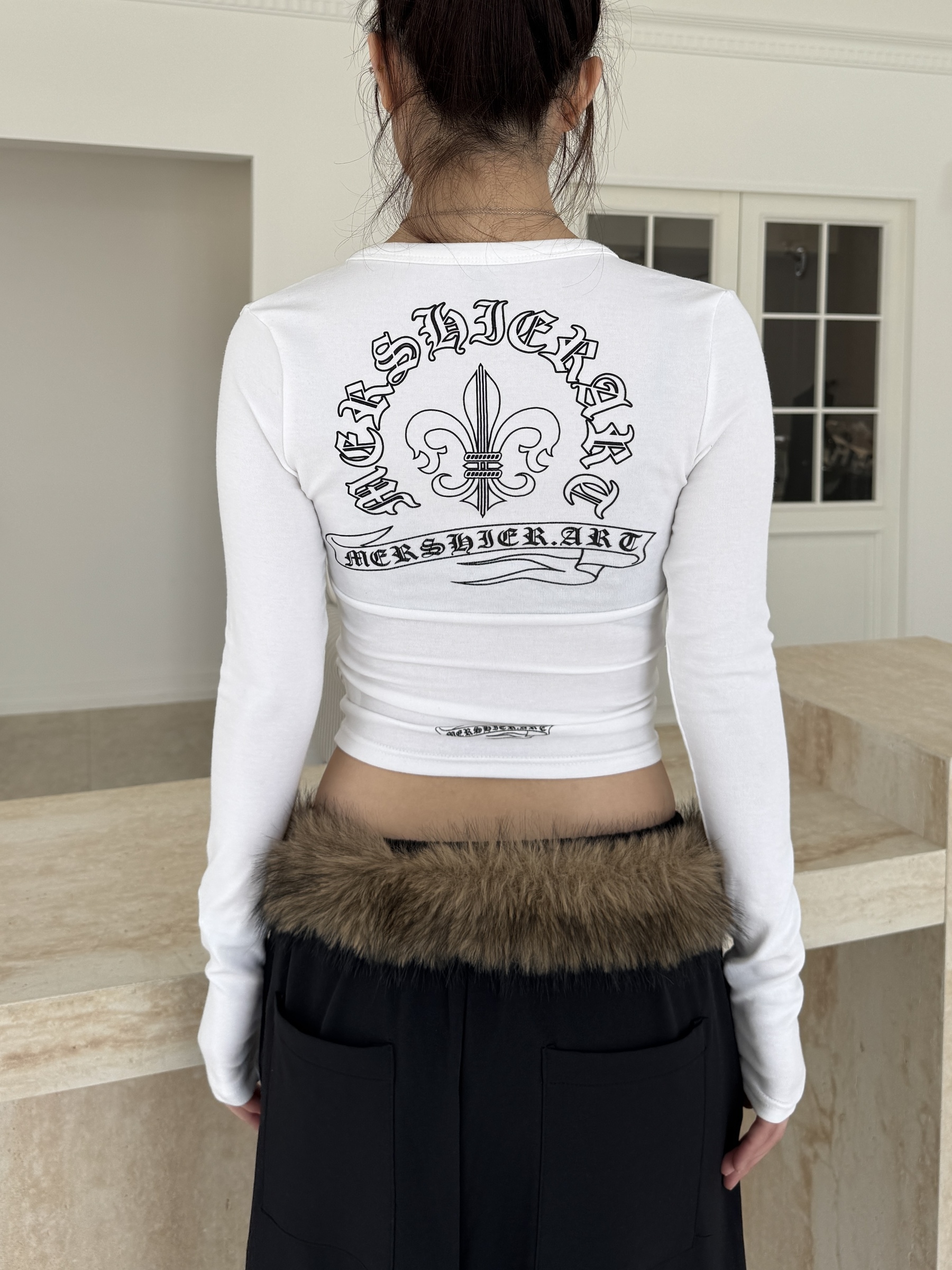 image_D66C5A88-6005-4814-AEDF-B3295DEFF594_1763796208