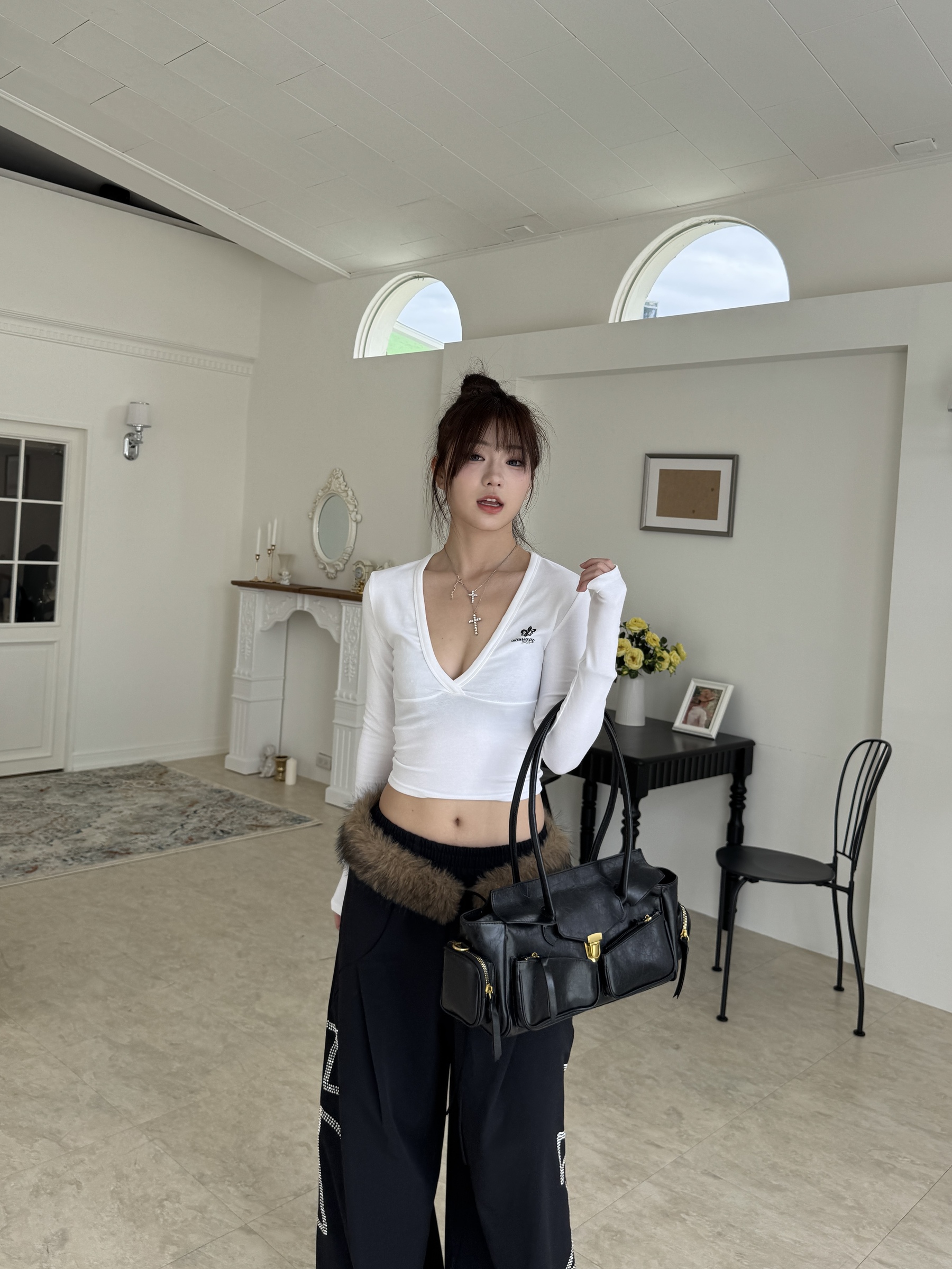 image_8121C2BB-D7D4-4A84-85B3-C785780882A5_1763796208