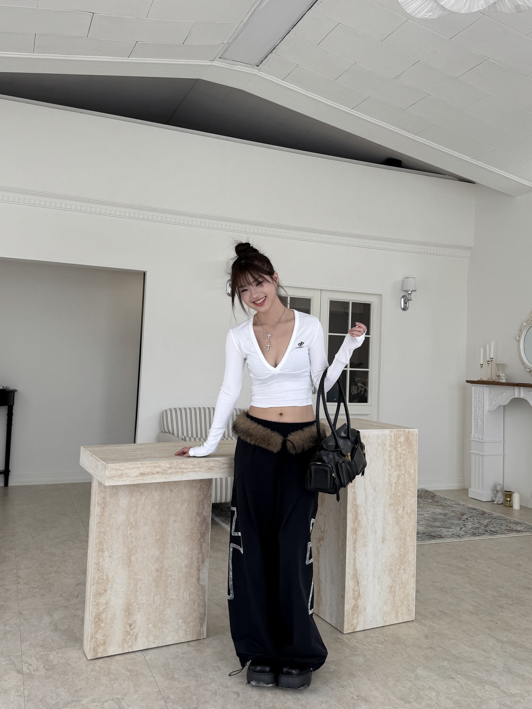 image_2E060DDB-9466-4F2C-8EE8-56339A150878_1763796208