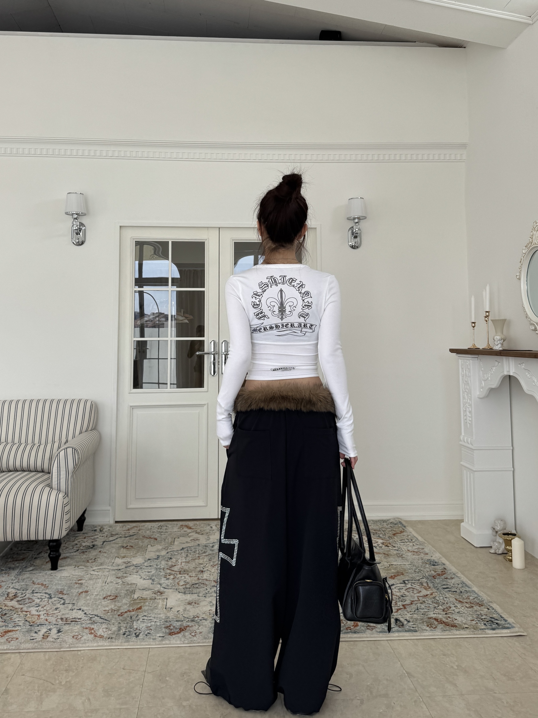 image_65F9DFAC-C017-4333-ADA4-2E873F5F0EBC_1763796208