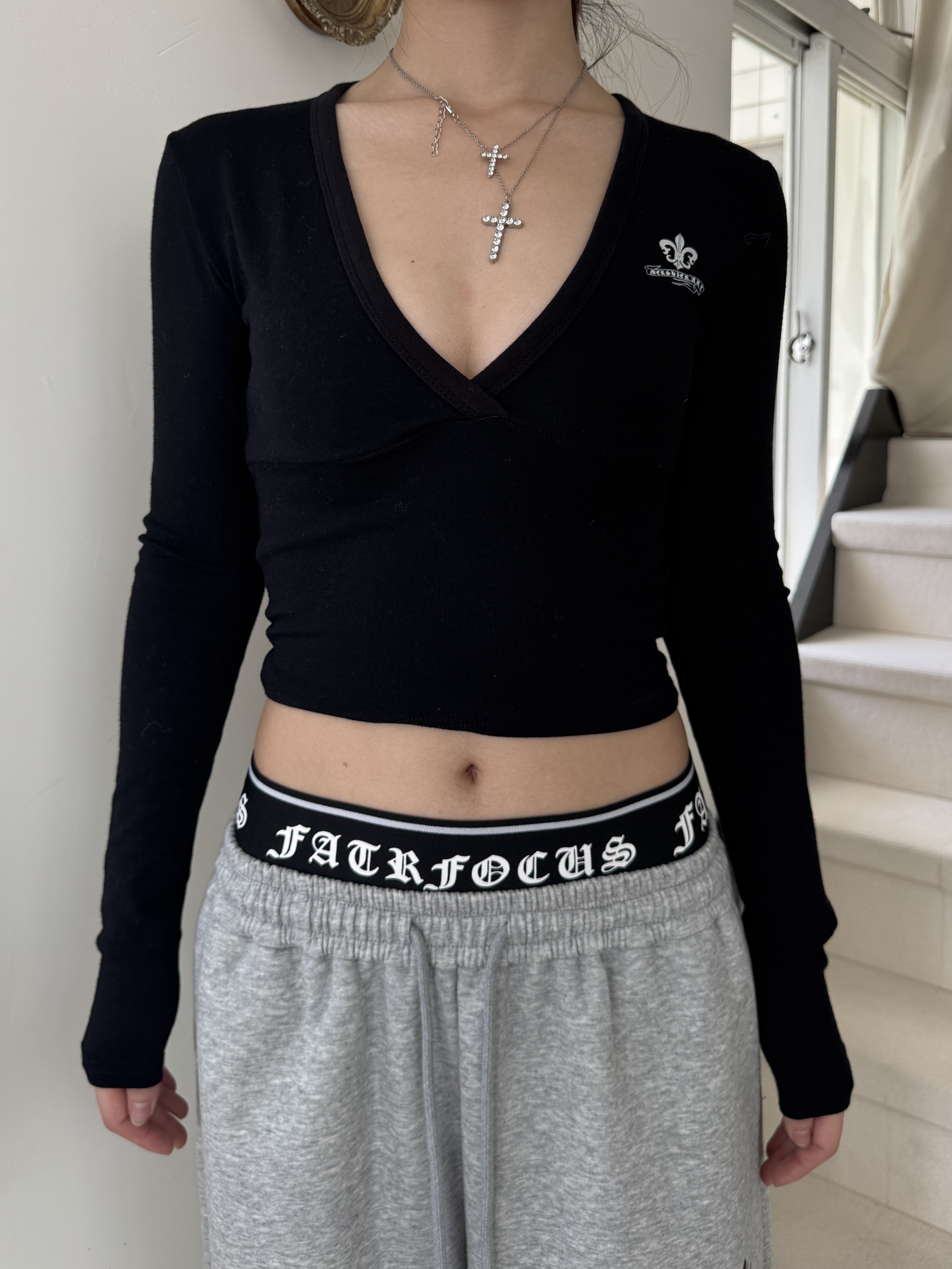 image_902BA9BA-6A99-4695-A880-EB668DB753C0_1763796208