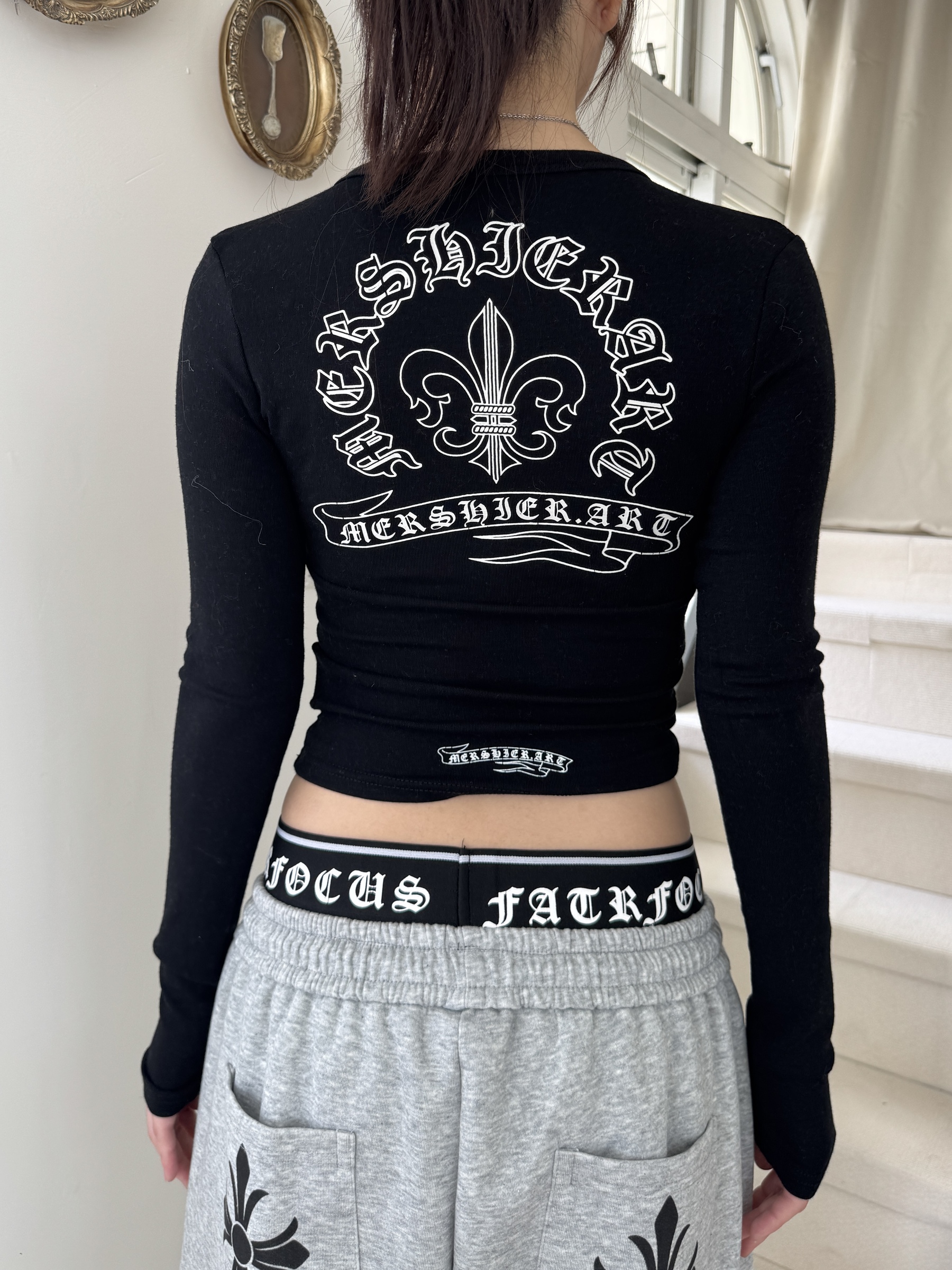 image_59FE2DF7-3A22-4573-88F3-03A857192C24_1763796208