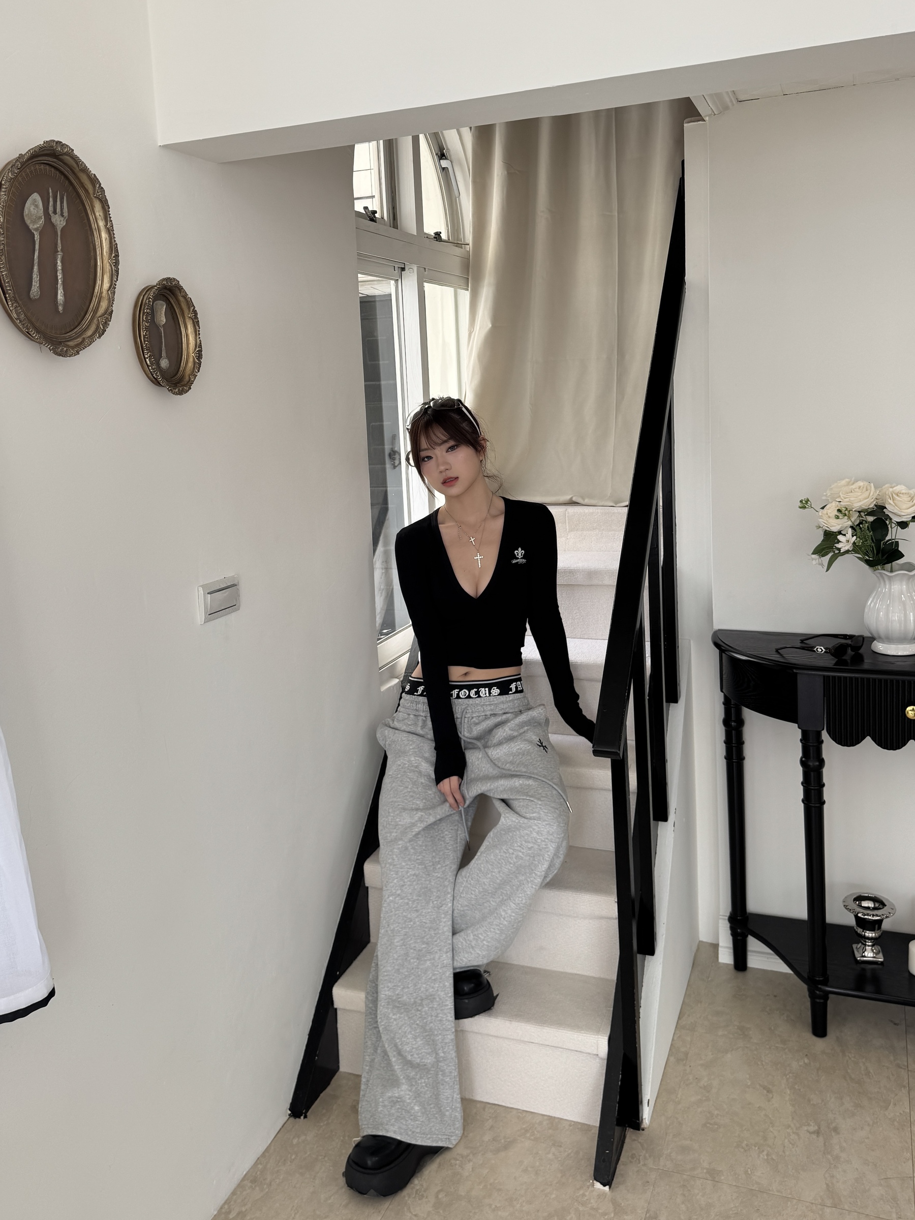 image_3572F5EE-4EC4-4788-B3F7-84B12A46D1E7_1763796208