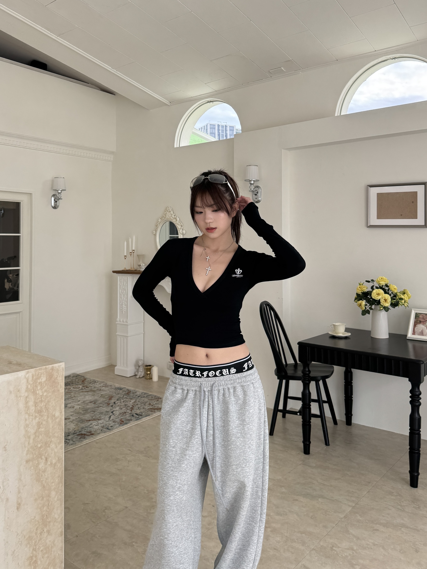 image_CA0BBF6F-FA51-4417-B9E9-1C95B99AD87E_1763796208