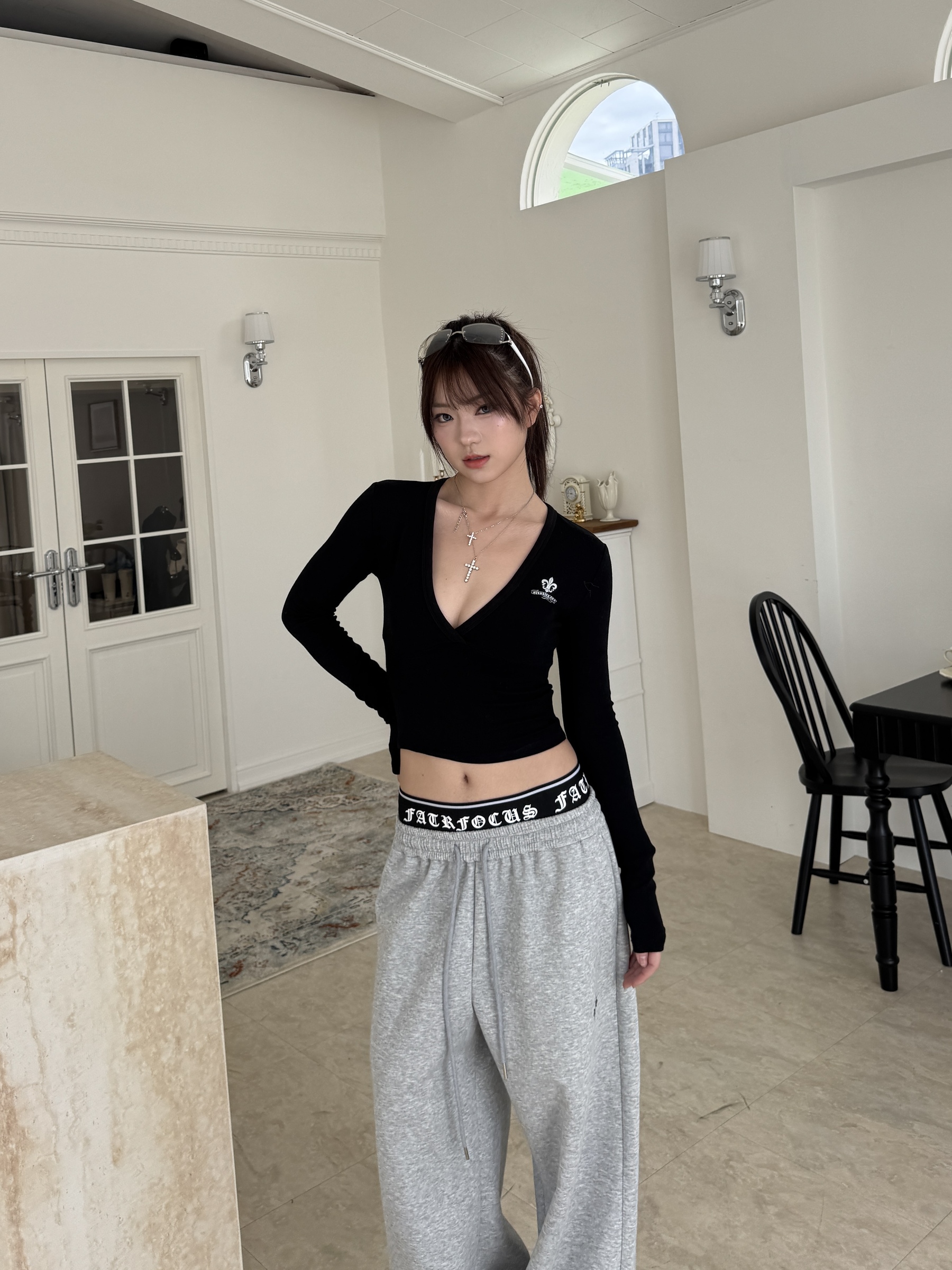 image_29485392-1CDC-45D9-846F-136262A25411_1763796208