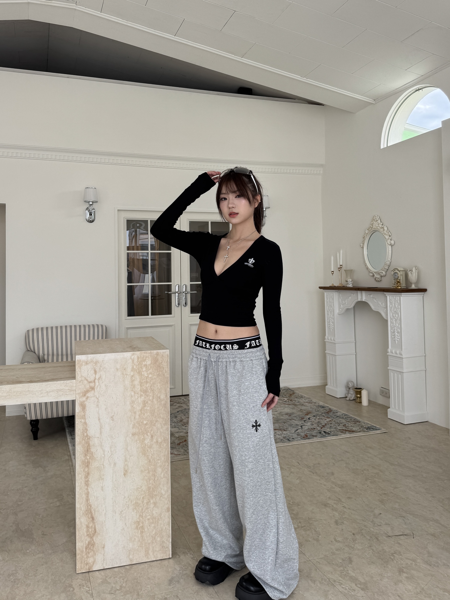 image_802599B8-5768-480E-BE84-6E9391239396_1763796208