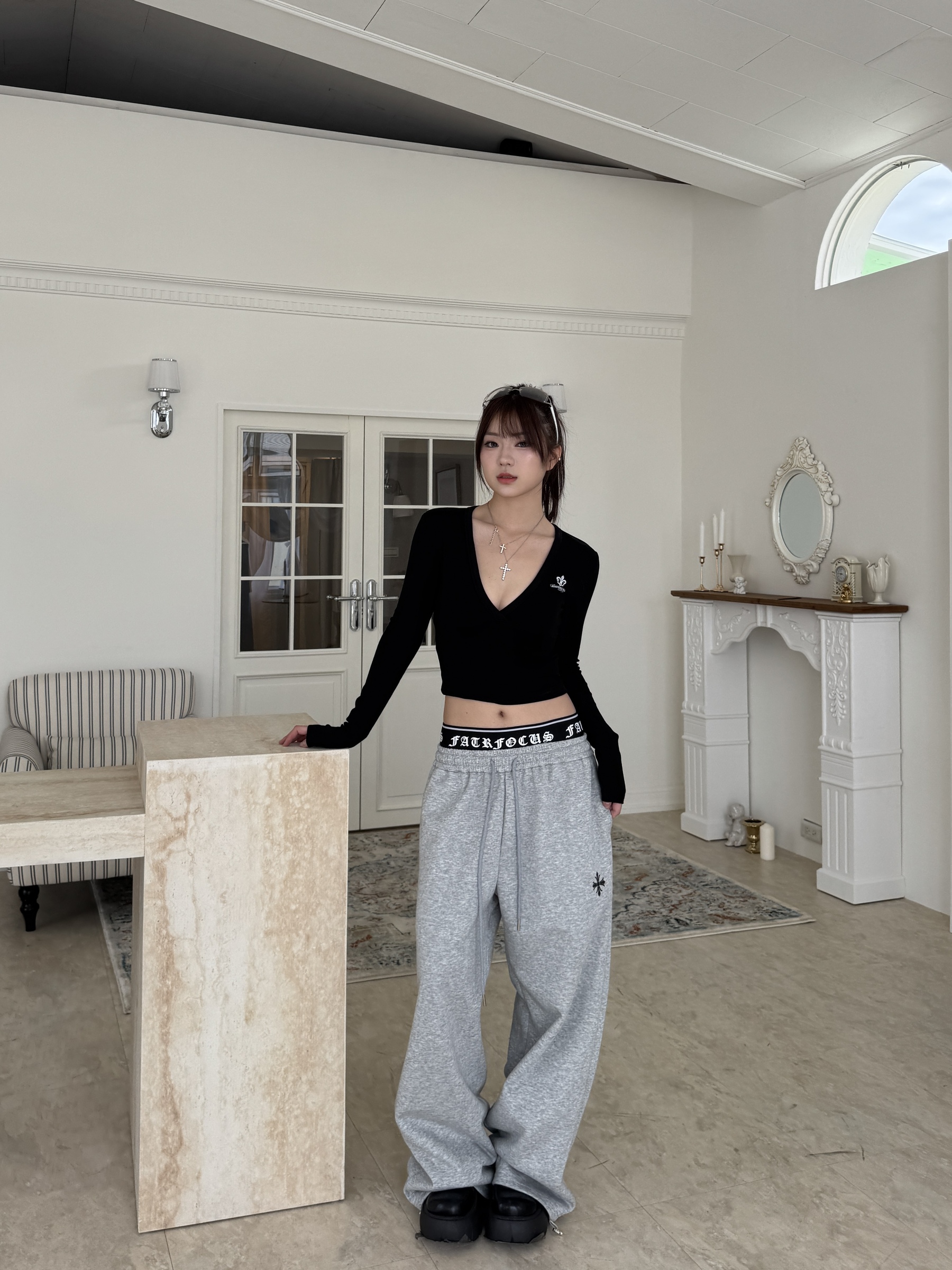 image_B586A9C9-3476-4CD7-AAD2-F80C17EC85C7_1763796208