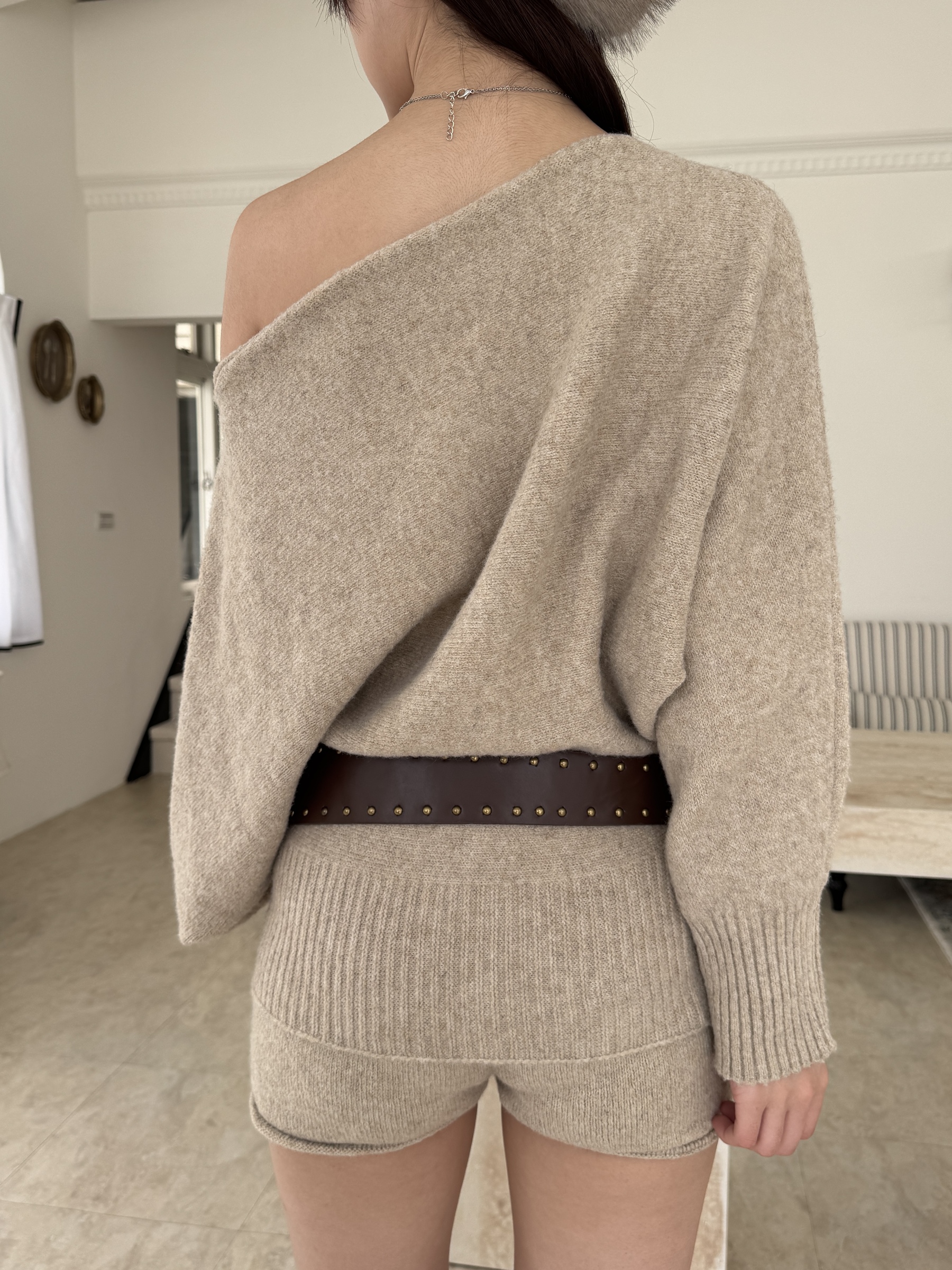 image_26C05AFD-373C-4D62-A822-BFDE1B9CB675_1763799417