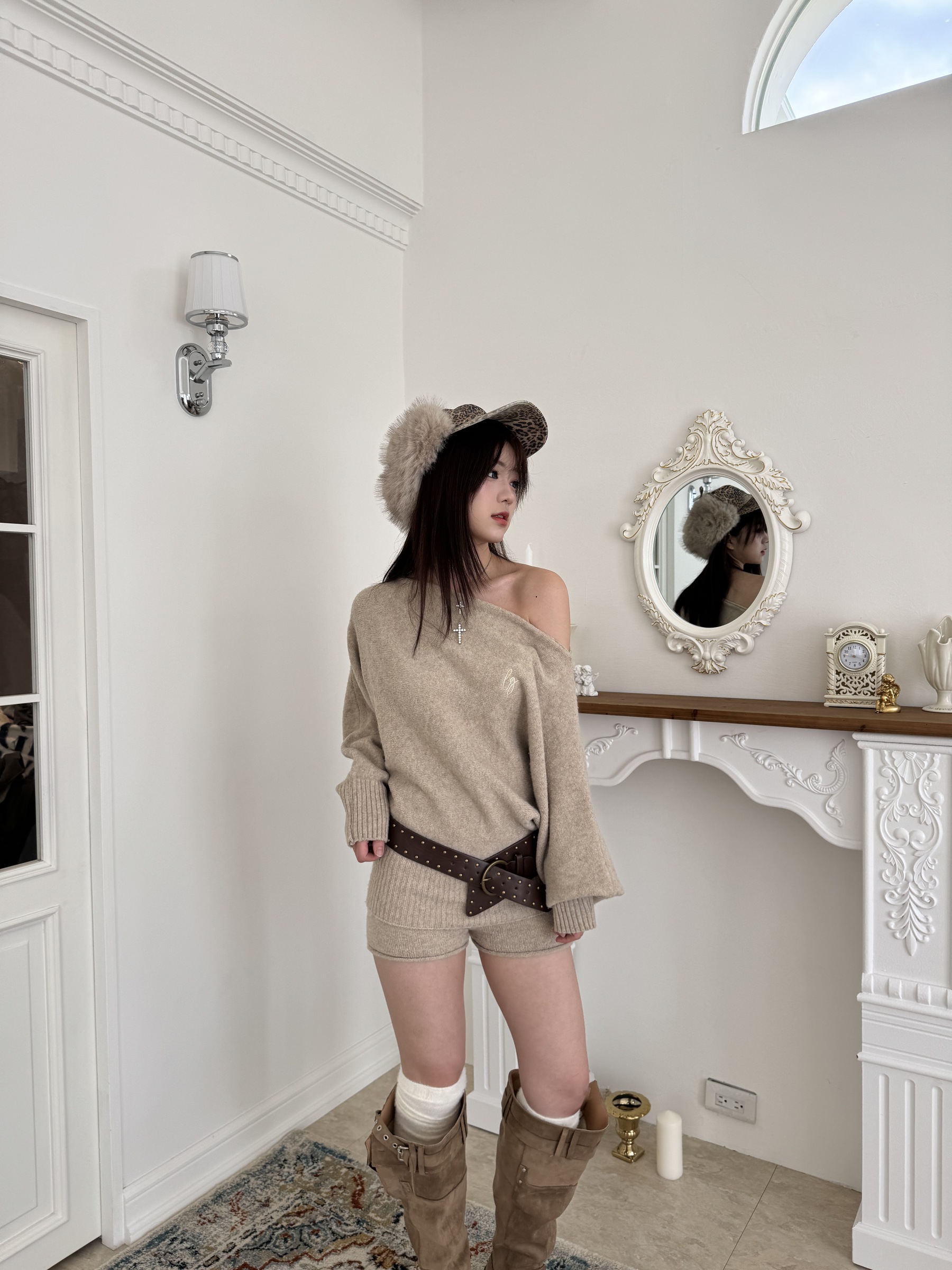 image_0DADC2AC-1CF5-451E-BA24-0C7AEB339E27_1763799417