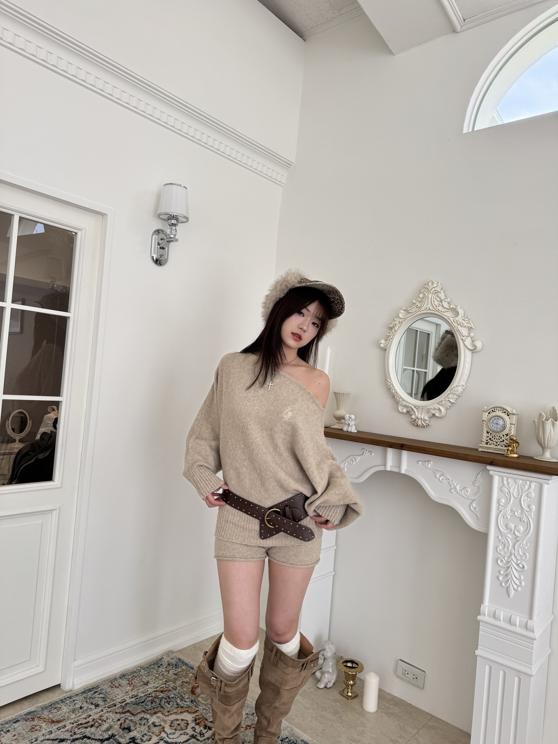 image_C76CBA4B-456F-4A78-9AD0-0CAF81A89FE0_1763799417