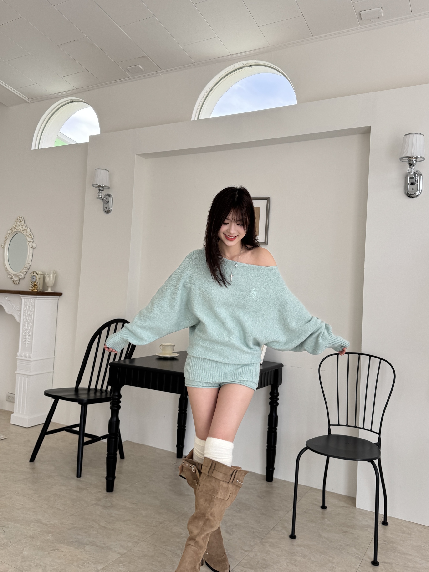 image_F7C85500-76C8-499F-AC0C-B319E5BC98B1_1763799417