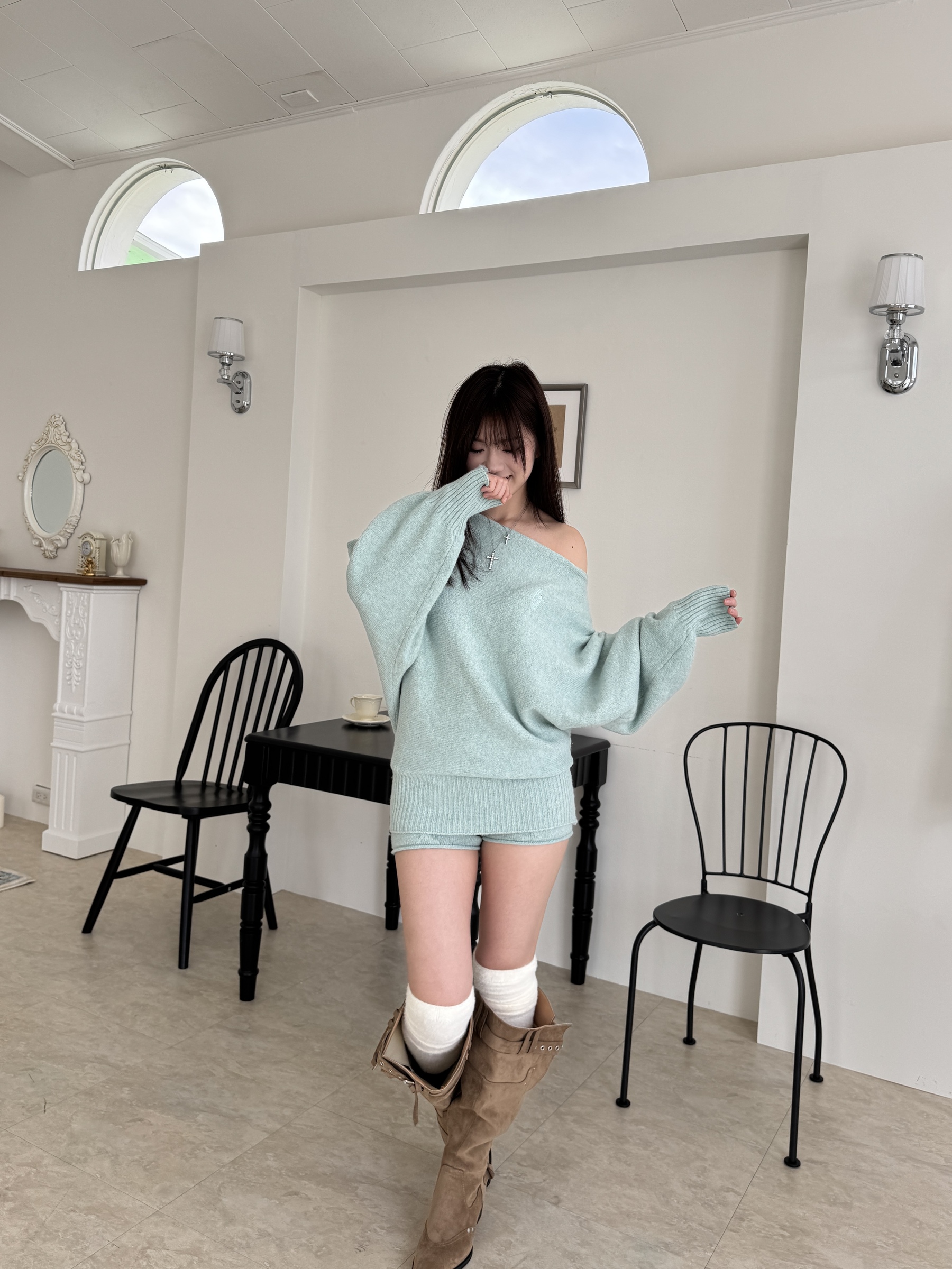 image_895CAE6A-5CA3-4CF9-94A0-0A207733AFEF_1763799417