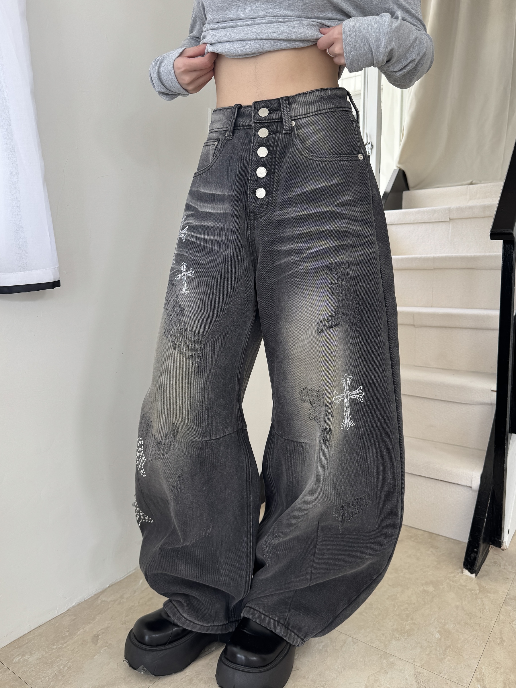 image_52024DD2-F3D4-49DD-BF65-3E678FAFEAD1_1763799719