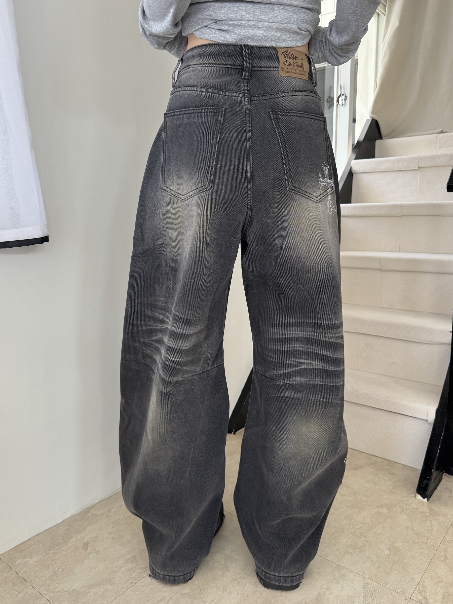 image_BC0826FB-4719-4F64-A3AE-D20290FCAD94_1763799719