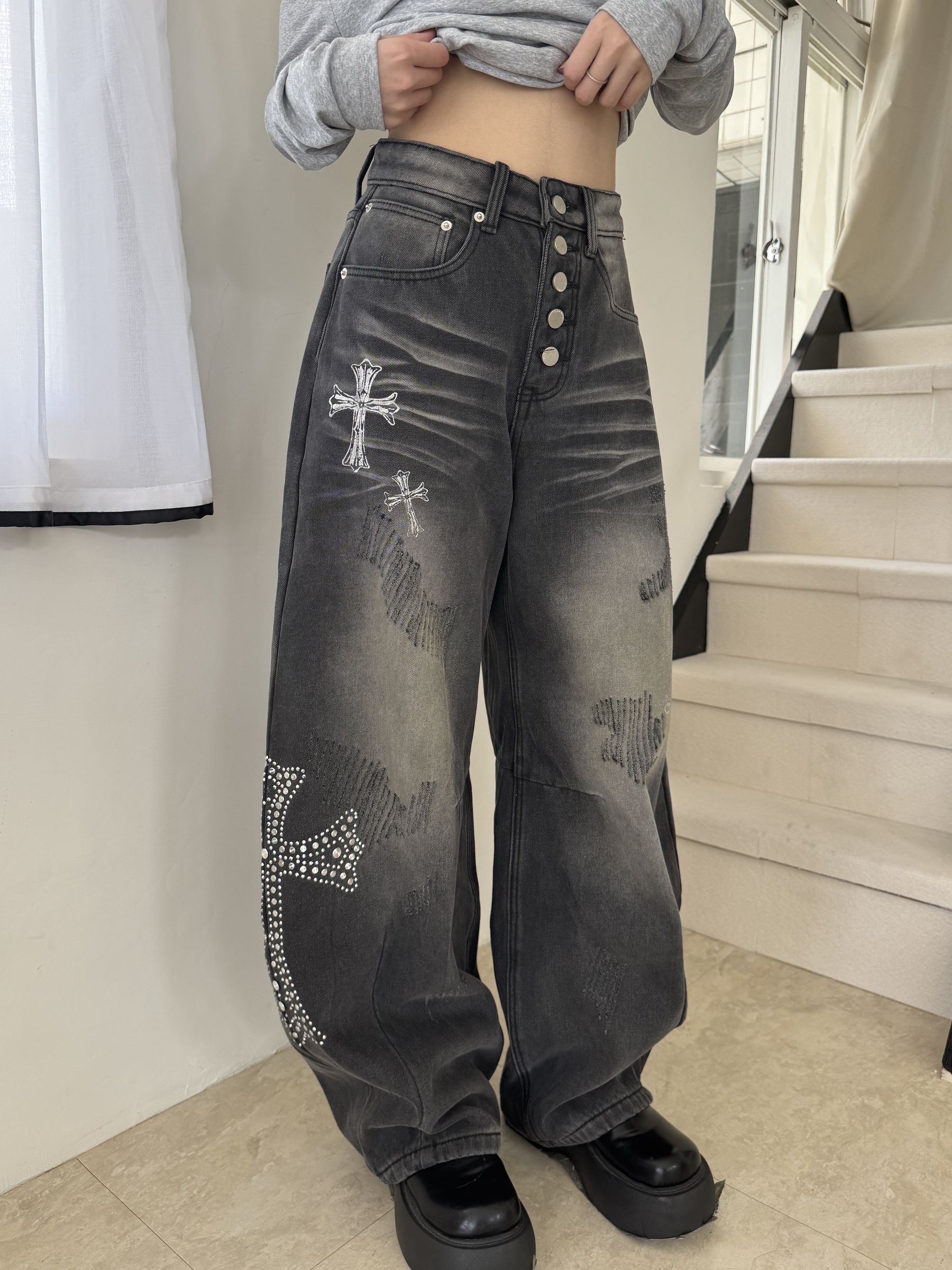 image_2E7EE63E-33C7-47B2-A3E3-55F6D9FF189B_1763799719