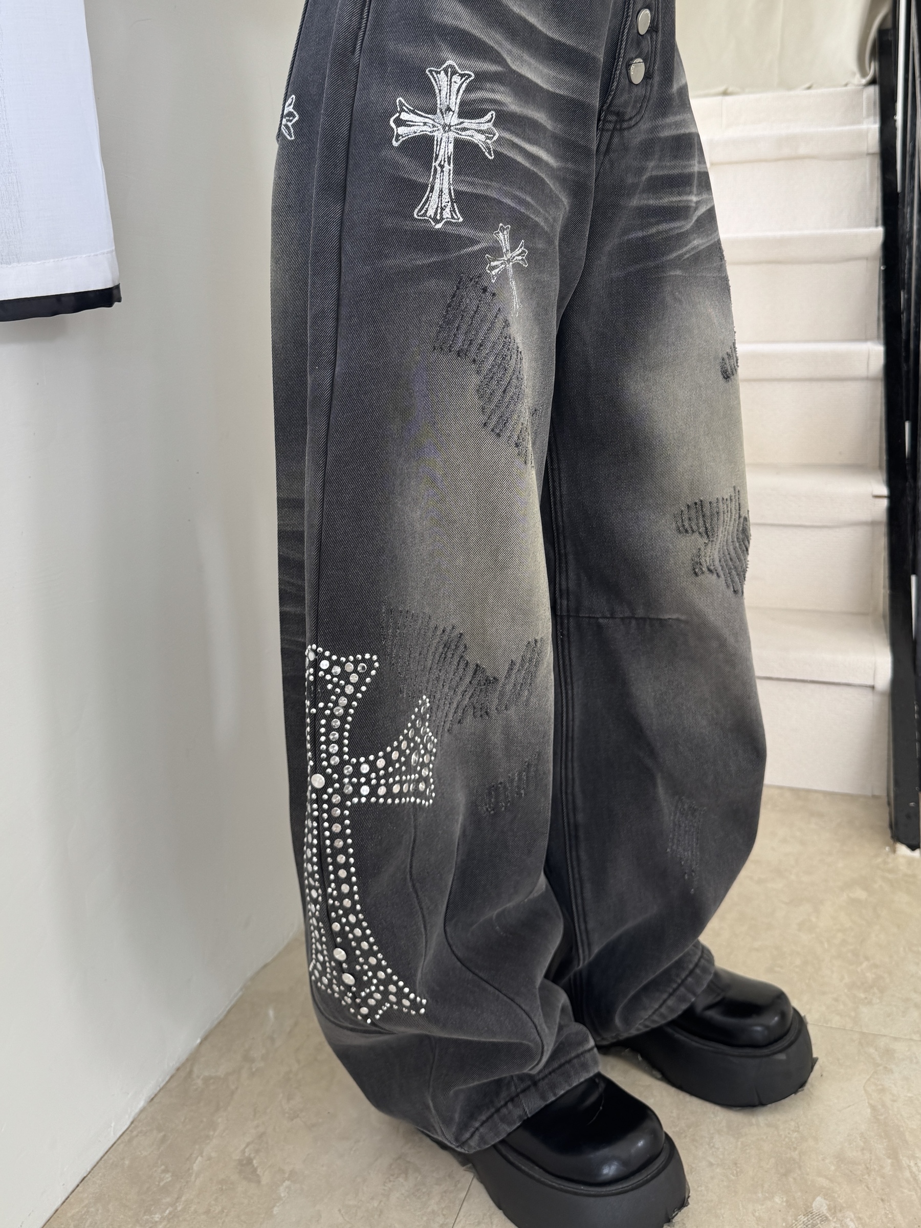 image_72691855-6D39-42BF-A714-2E4D3C23A382_1763799719