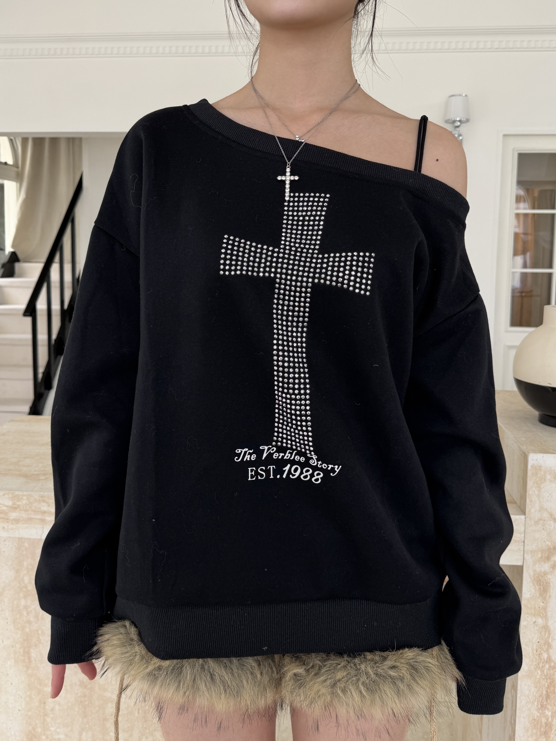 image_34AEF317-8147-4129-B665-AA6F77716FB7_1763799818