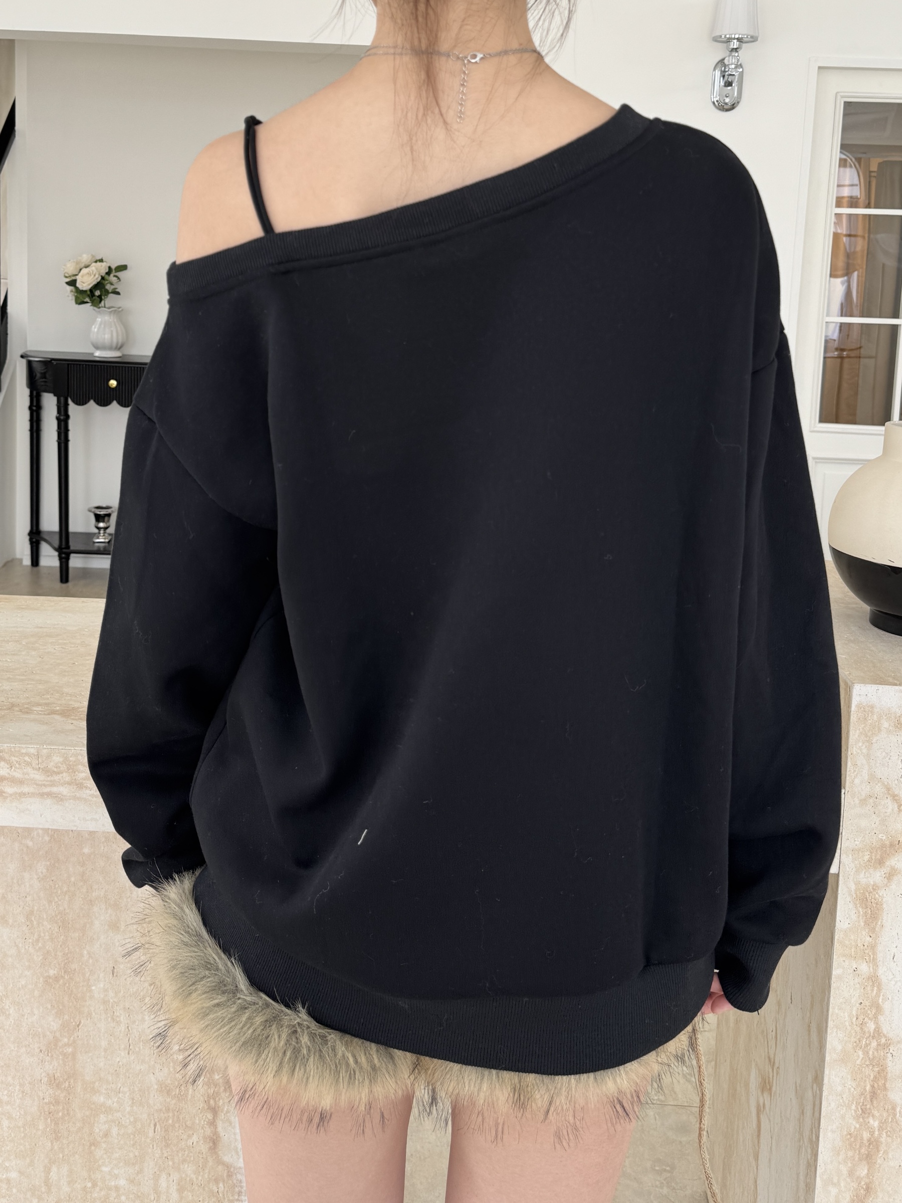 image_688F0EA0-D3C8-4E25-9991-309543644D0E_1763799818