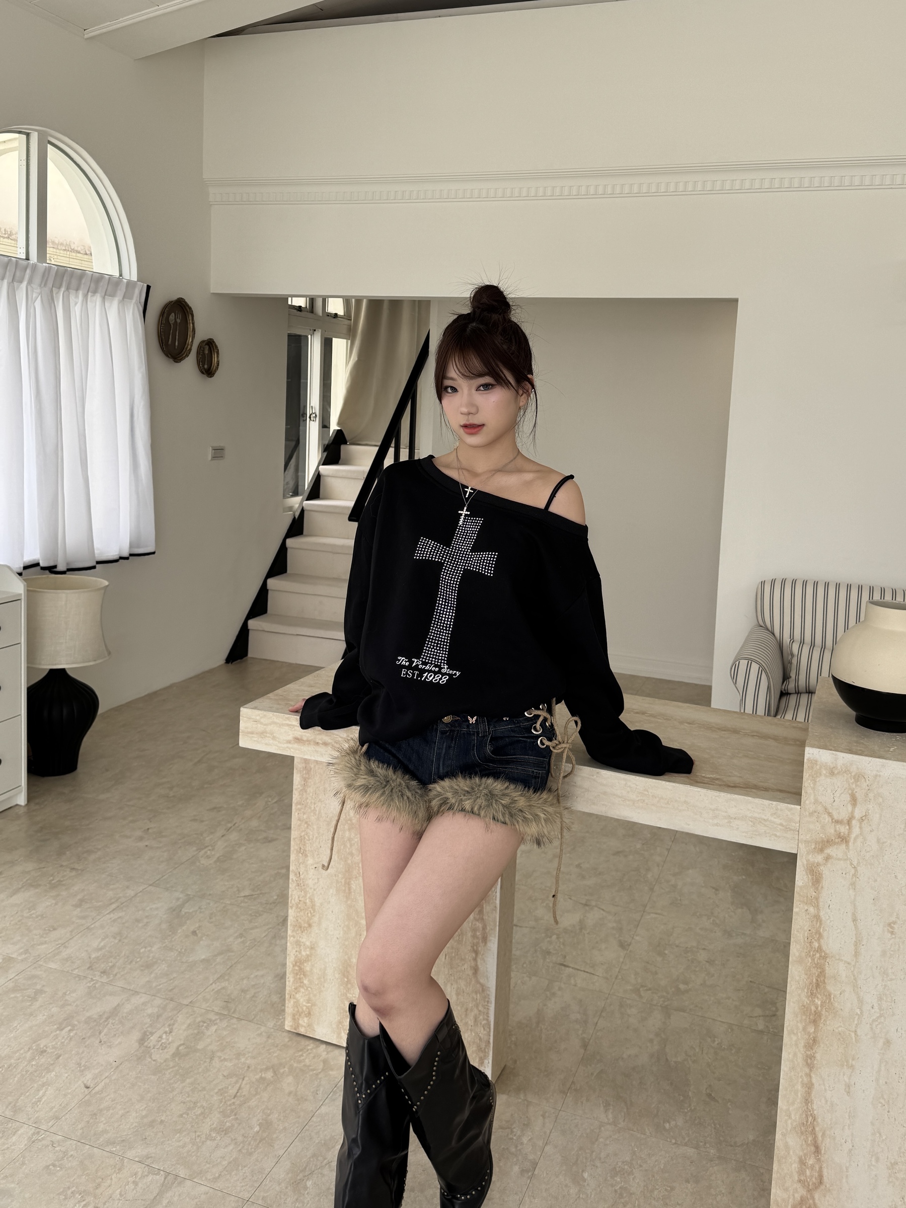 image_55710EAC-B598-4117-88AB-7459CB155DEF_1763799818