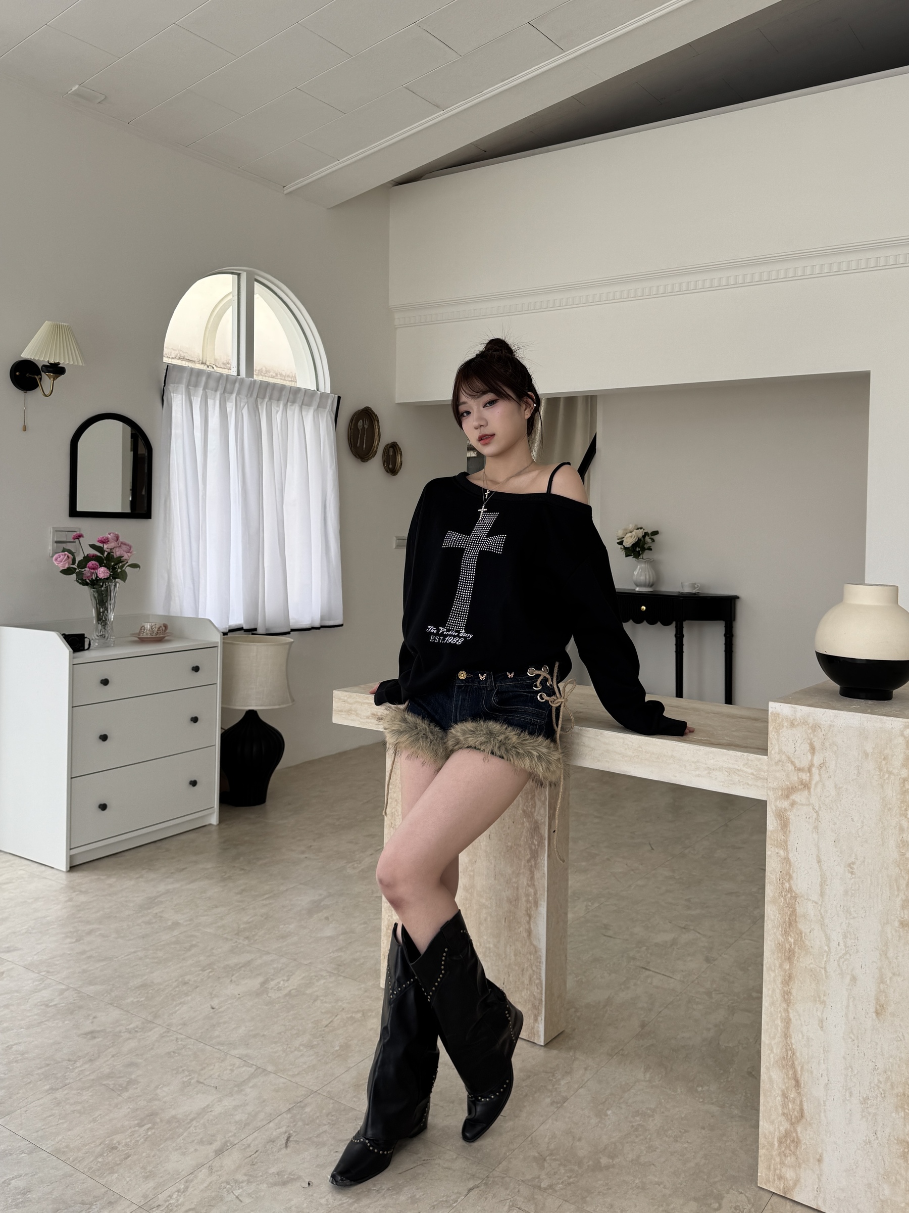 image_710AD19F-57FD-4841-A75C-C5F169FD577A_1763799818