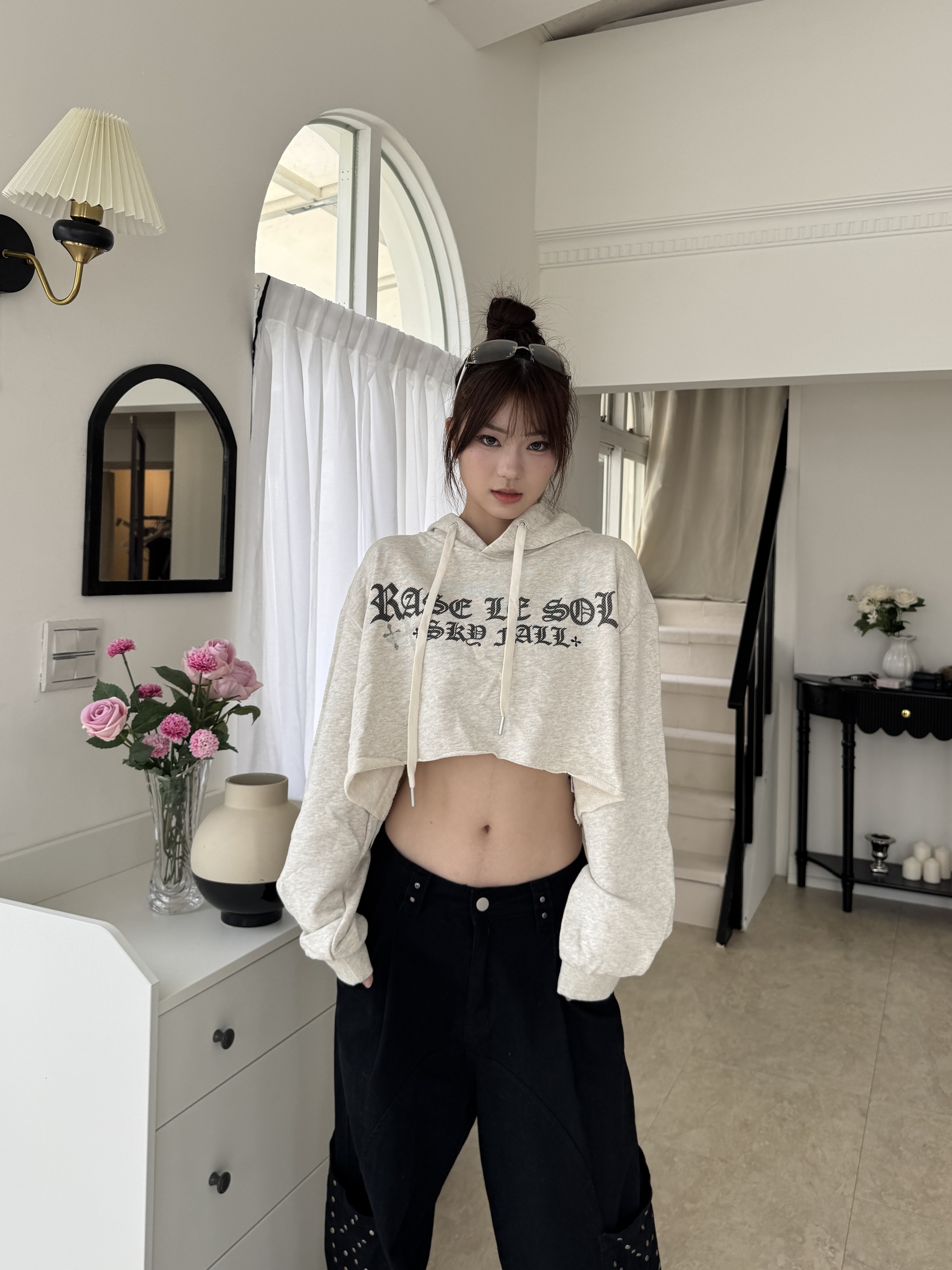 image_ADE05A42-90BC-4EC3-A0AD-F50145DB487B_1763801371