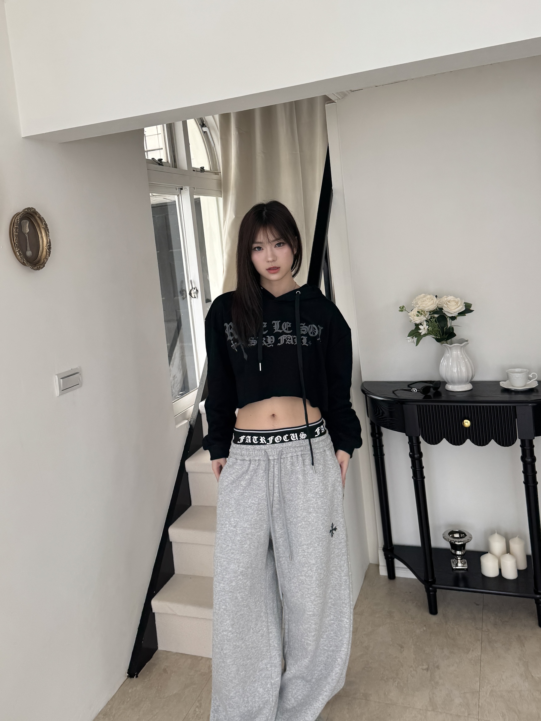 image_CA8DEE66-A799-4E25-B272-A835DE24B258_1763801371