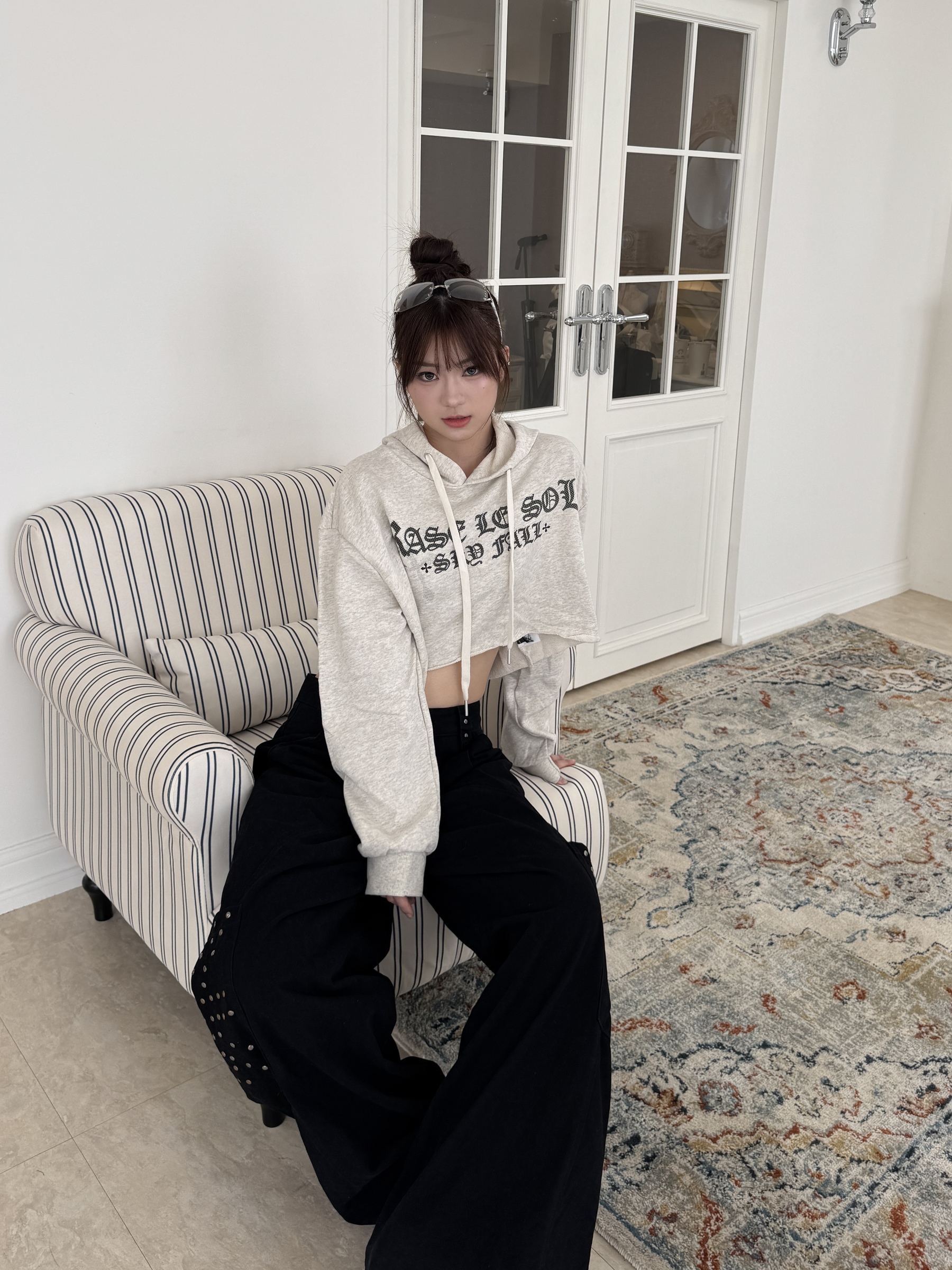 image_7DFDD5C5-34E5-4F85-8C5F-9358B2957B9B_1763801371