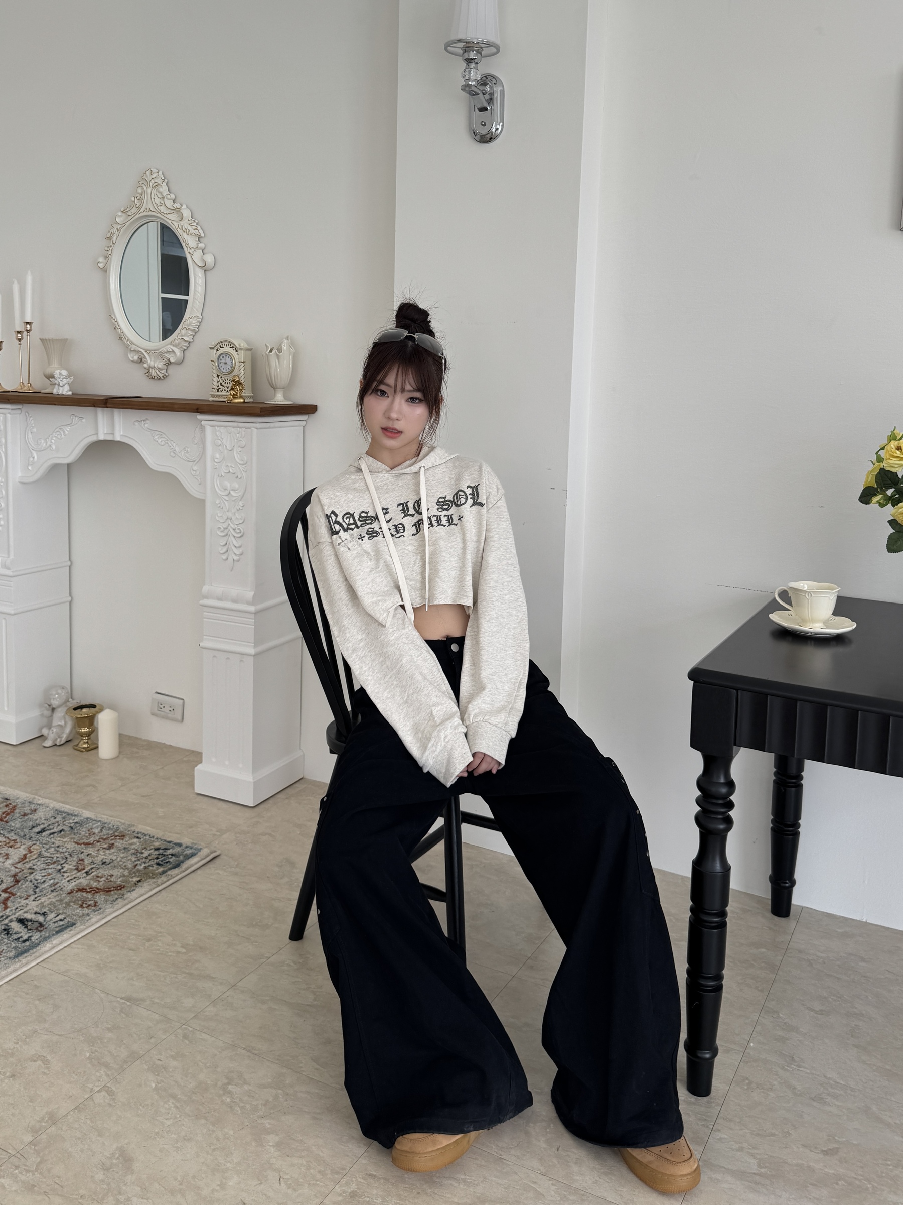 image_21771D96-E295-40B2-A37E-C4DB28731E60_1763801371