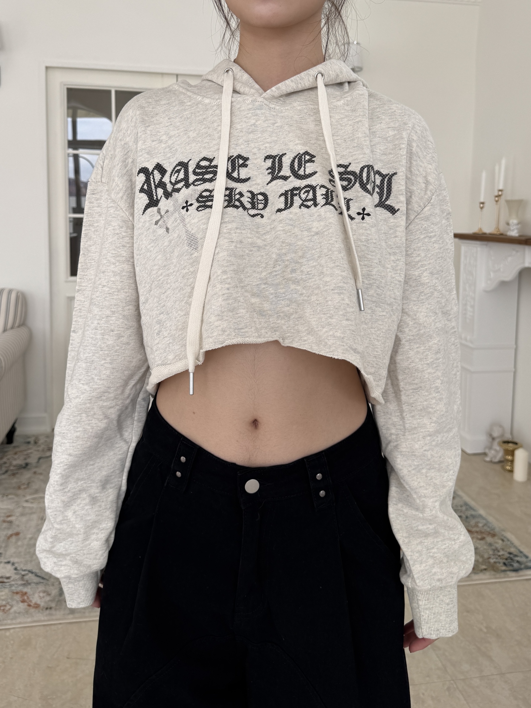 image_58AC298D-9DAD-4575-90D2-5F766092AC4E_1763801371