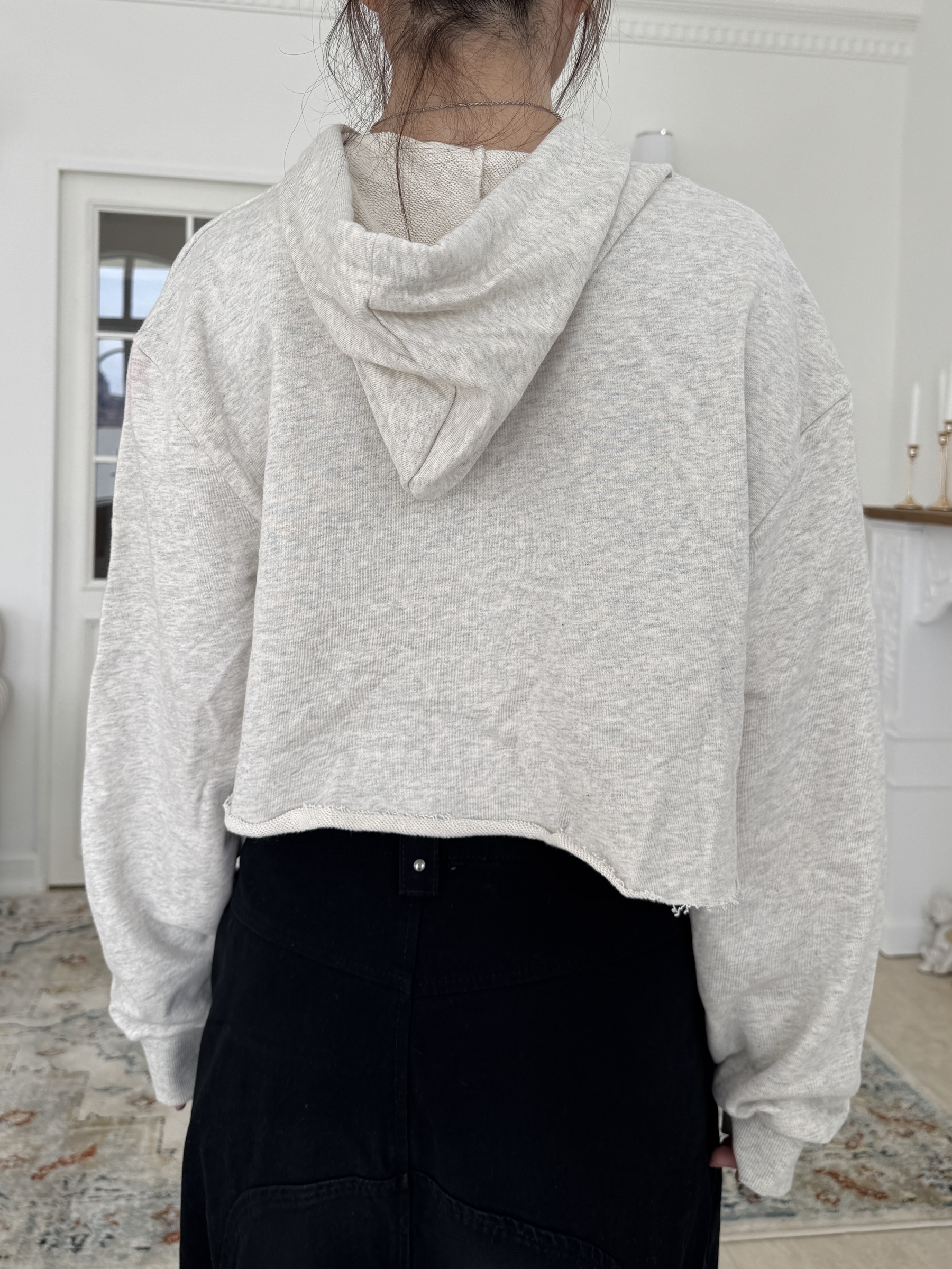 image_961179A3-AE62-474E-BD29-5A07F7B5A398_1763801371