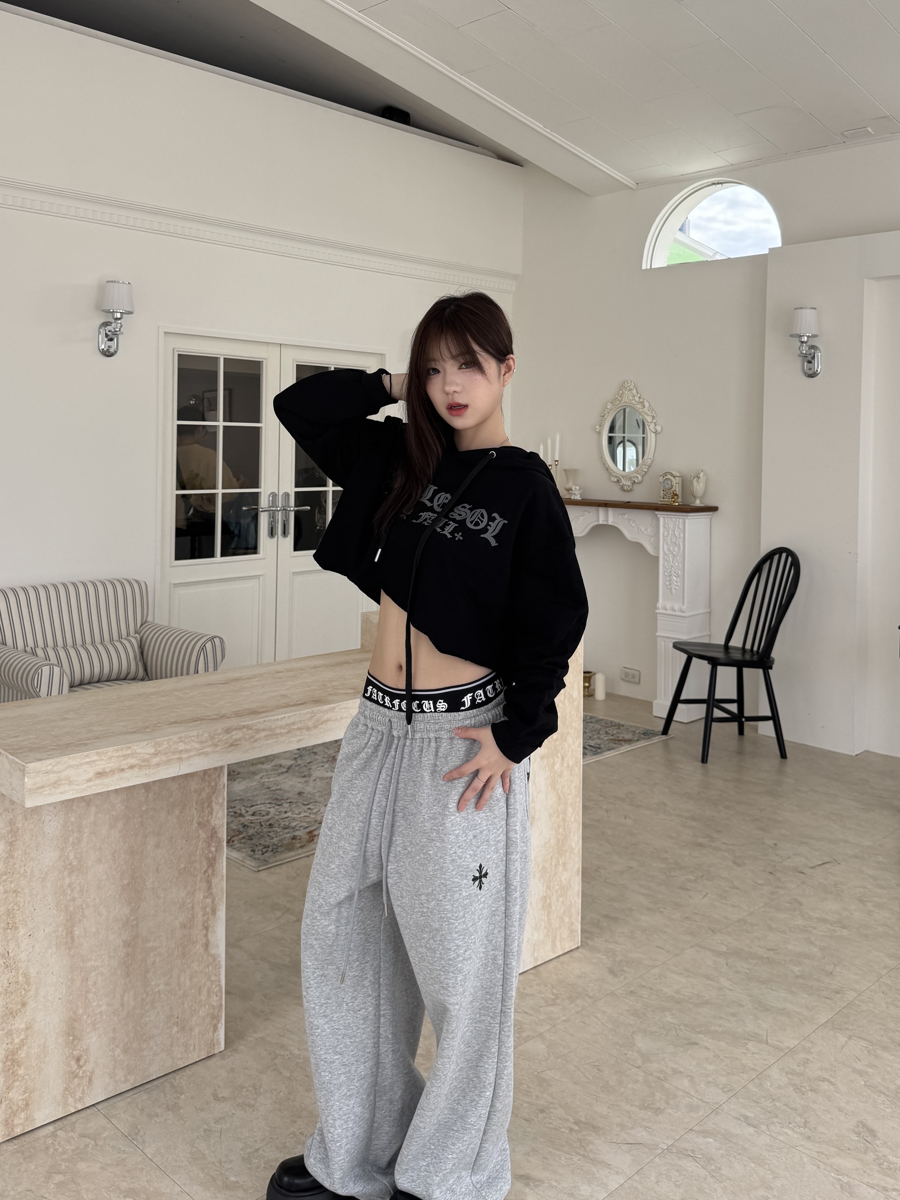 image_D3CCA49D-30F3-49A3-9DFB-A0885A547CB6_1763801371