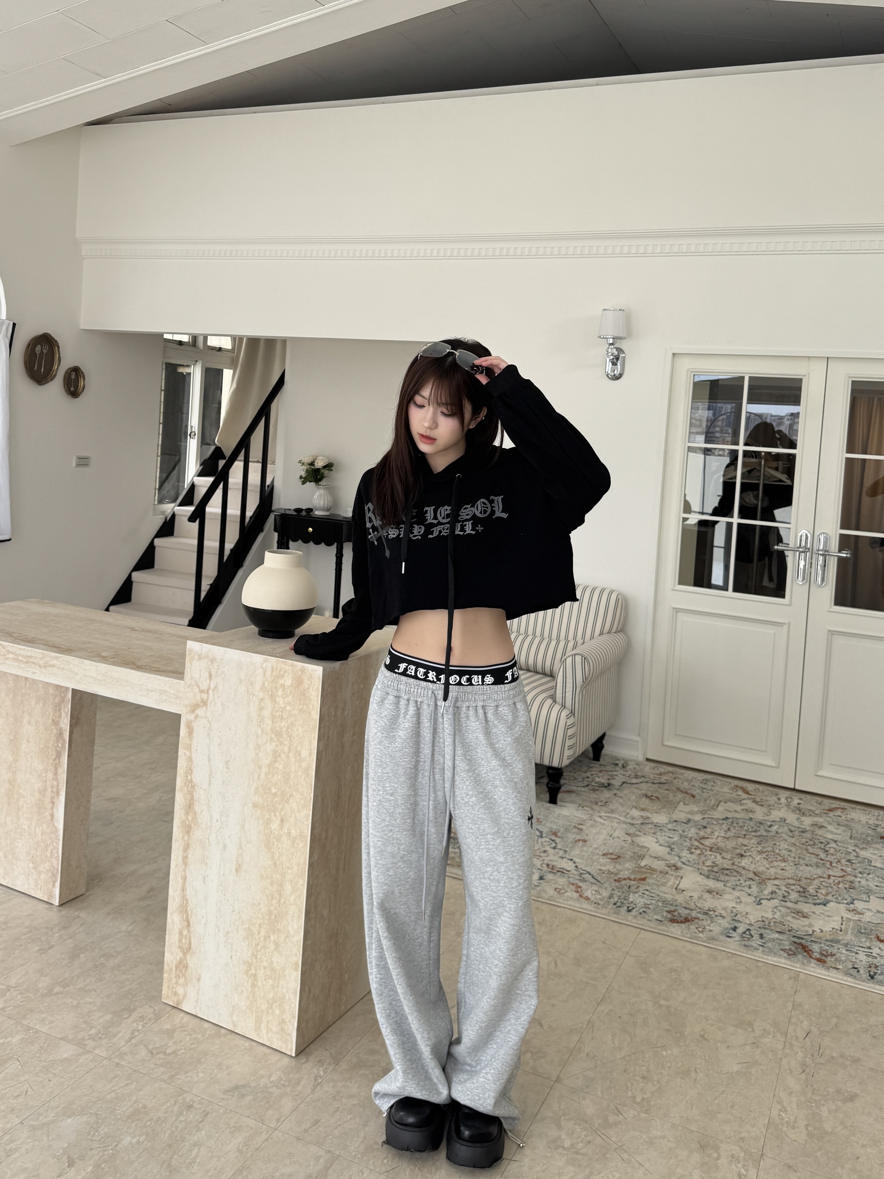 image_3A6671D8-6302-4CC1-A3BB-9733BD8A233E_1763801371