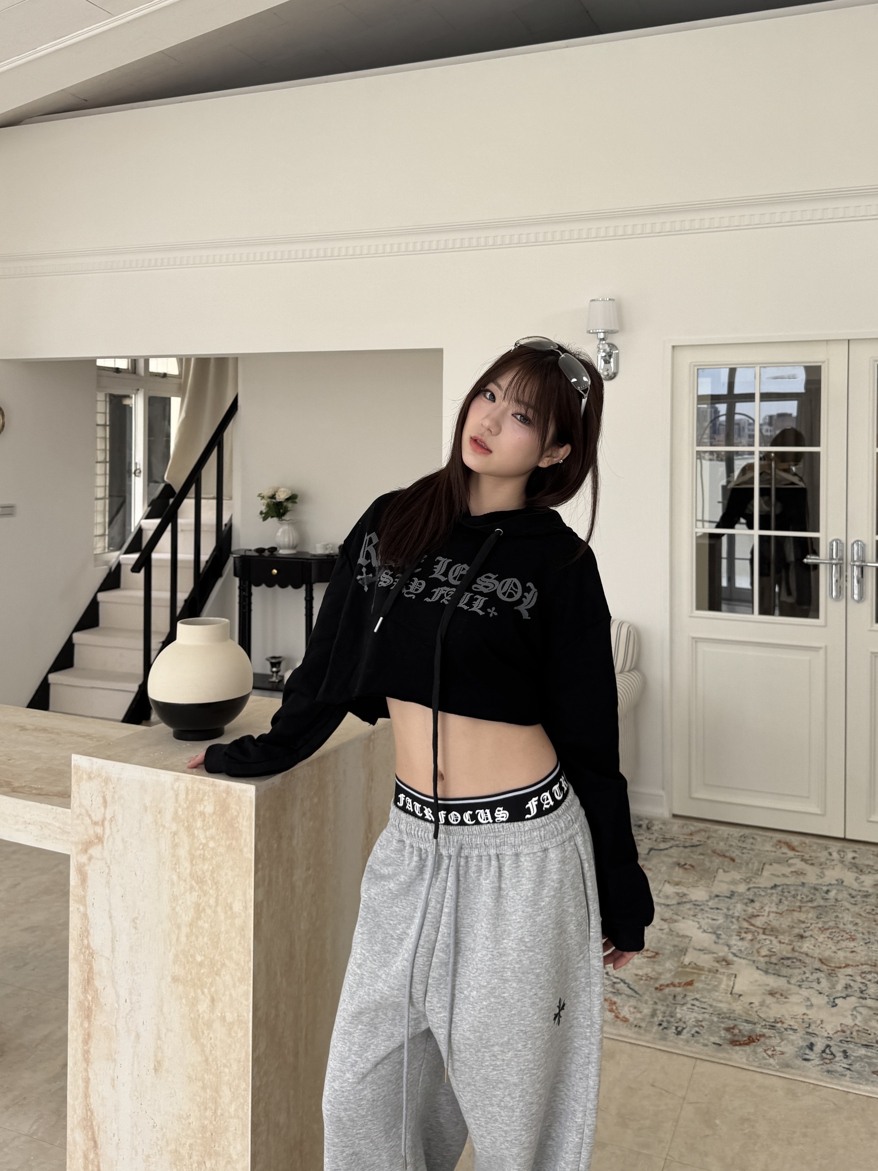 image_43C2ED1D-1ED1-4E63-BFE7-D8824ACDBADC_1763801371