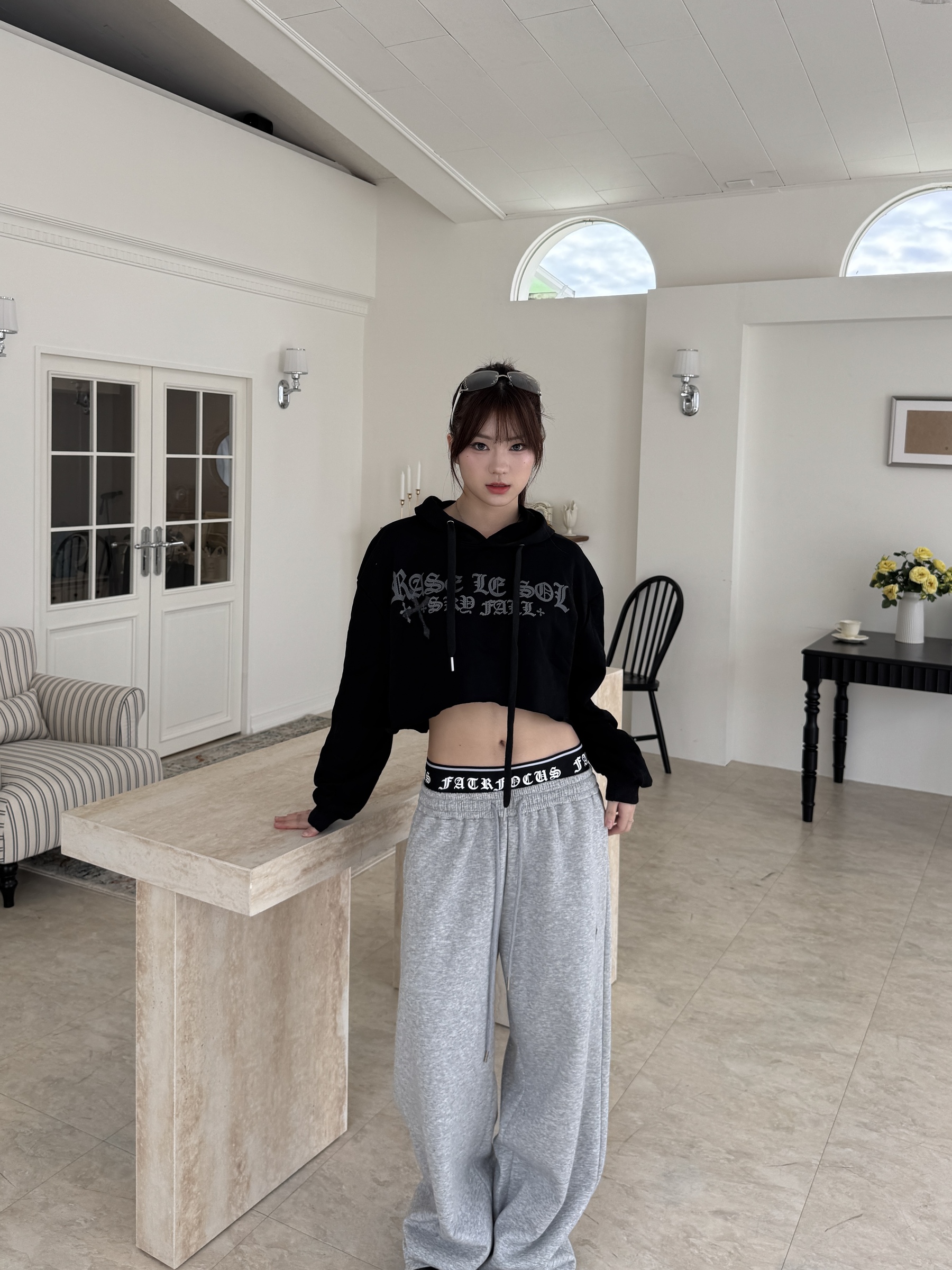 image_A5670F2E-F144-4447-A650-3B5749EFBFFD_1763801371