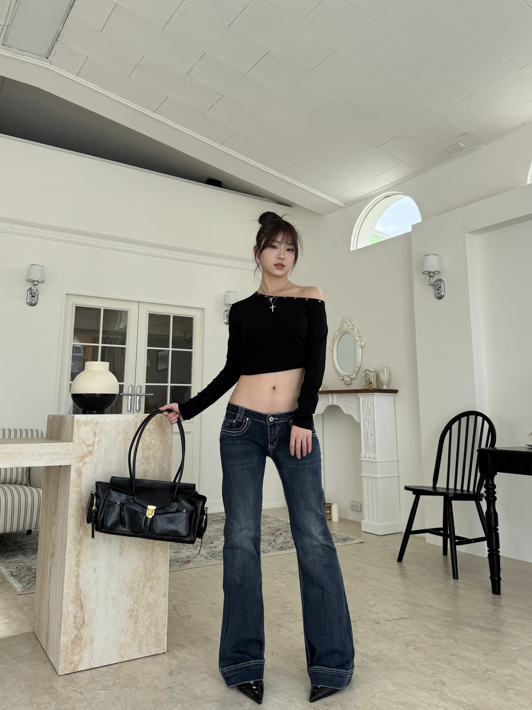 image_4BEF5D61-EF81-4750-91D9-2D1DE306E97F_1763801574