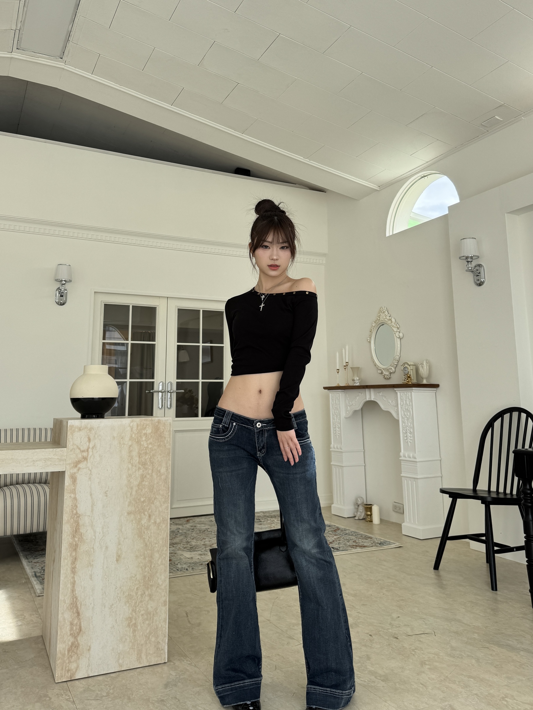 image_1FF9C6C2-6DAF-40DB-AC69-E01F92DE5757_1763801574