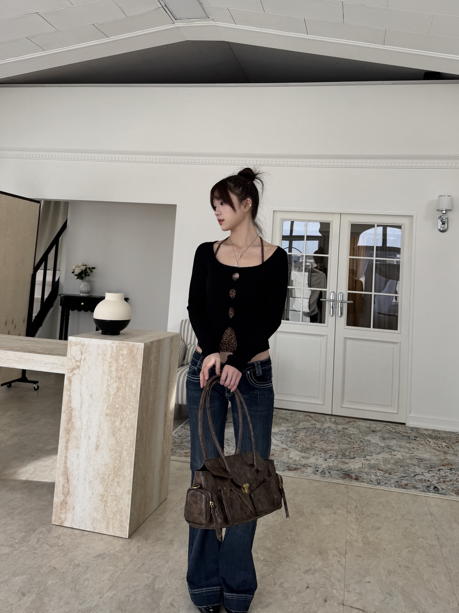 image_6515C575-50E9-4E0D-AFE9-9A88B7C7CC52_1763801574