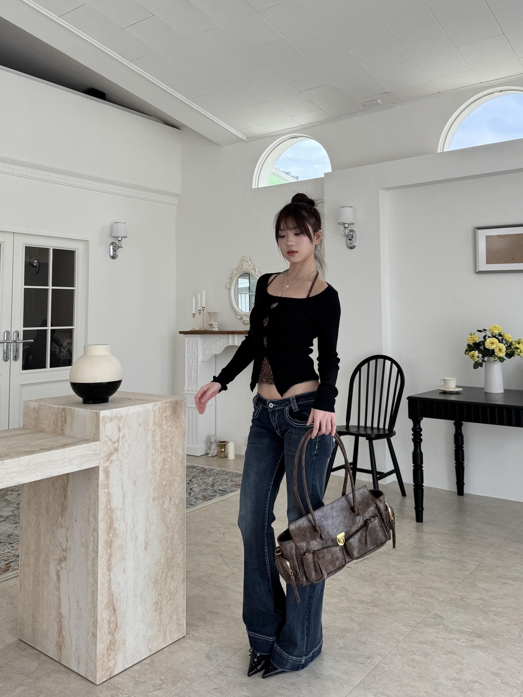 image_A0139CF2-F24F-45FC-AB1A-6CC47D221ED0_1763801574