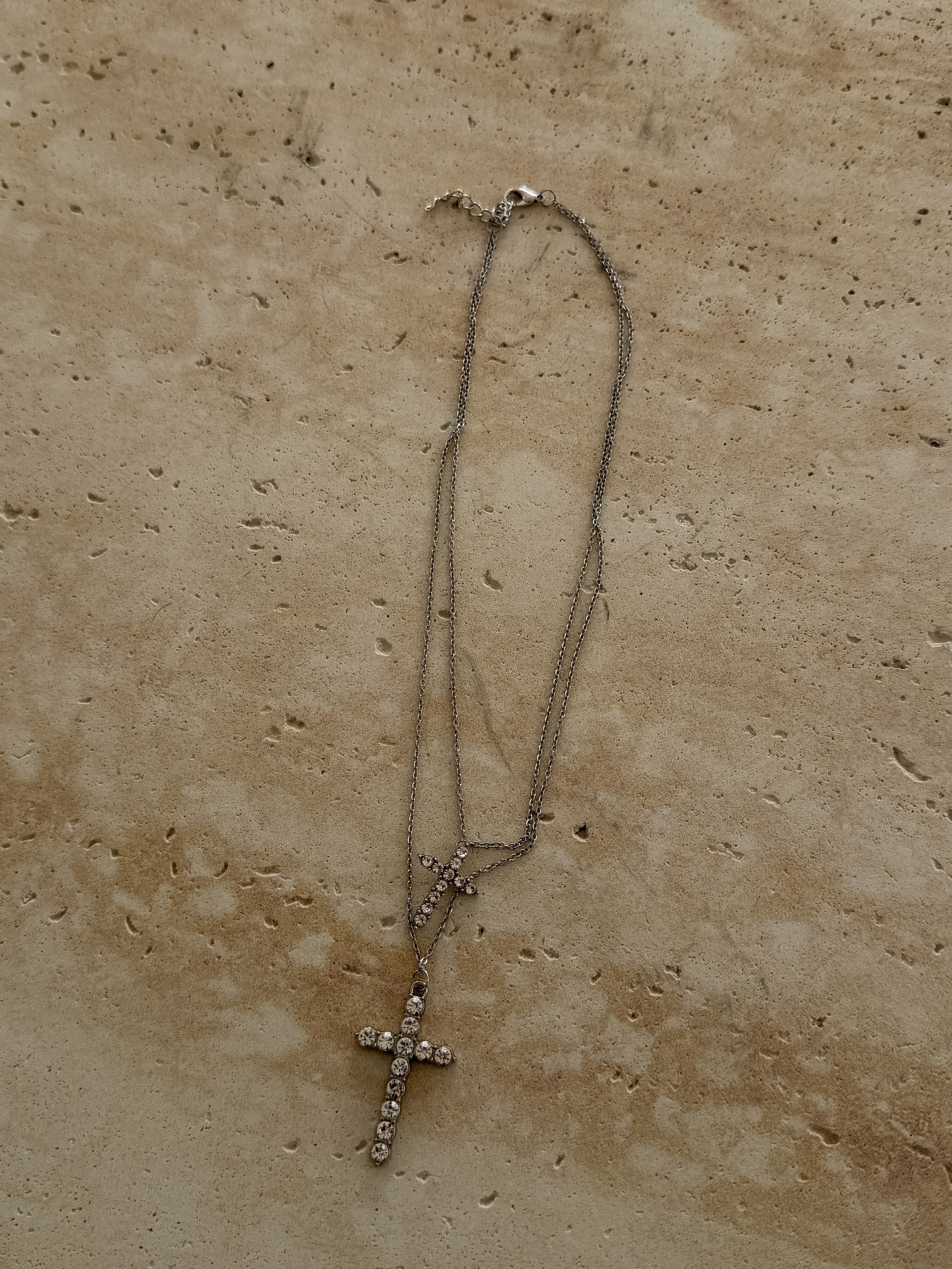 image_3BA3E974-D7AC-40FD-846F-3D333CE1F8B1_1763801796