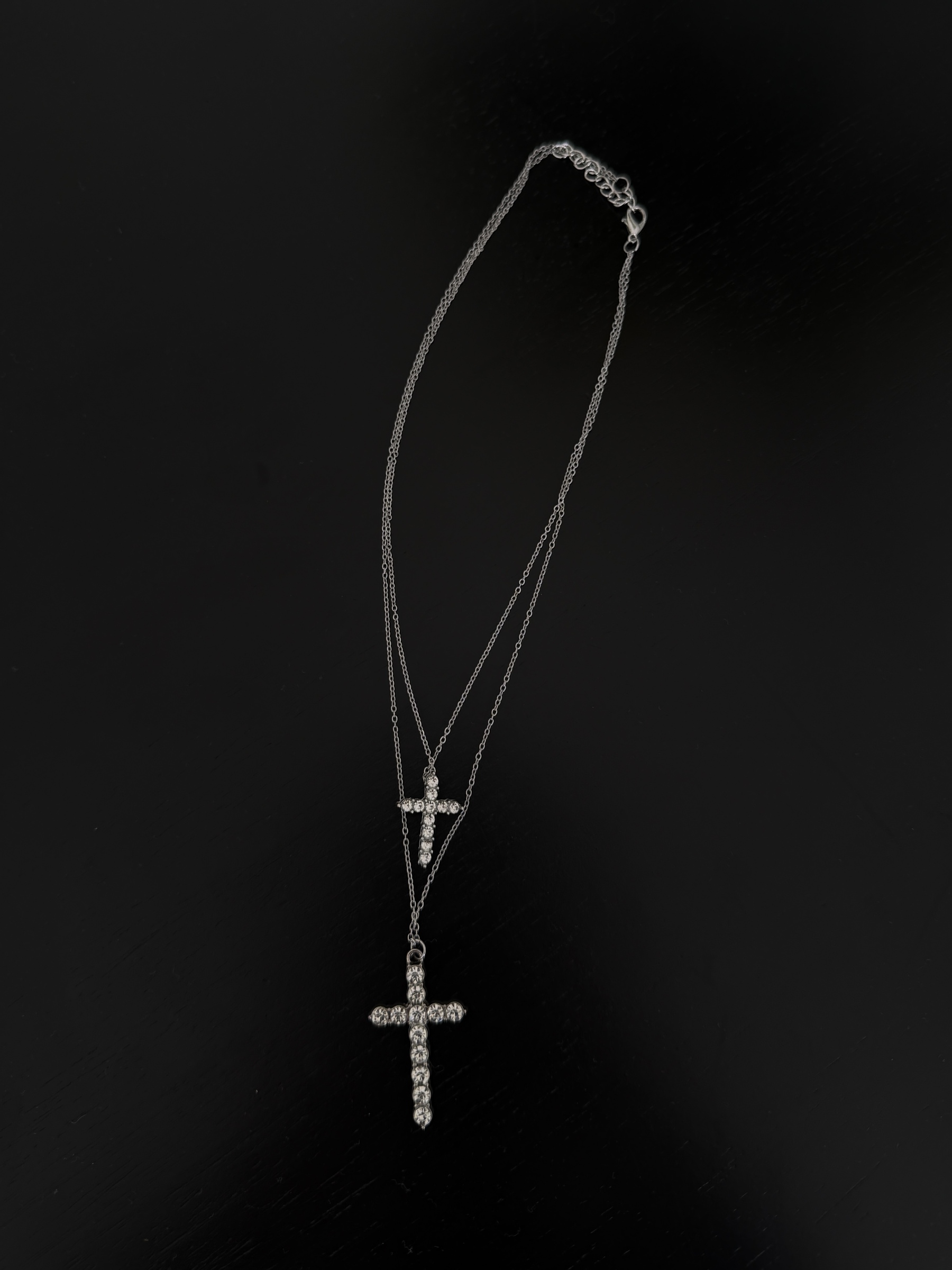 image_D17D006D-30F1-493C-B86F-8A0EE4AF8B0E_1763801796