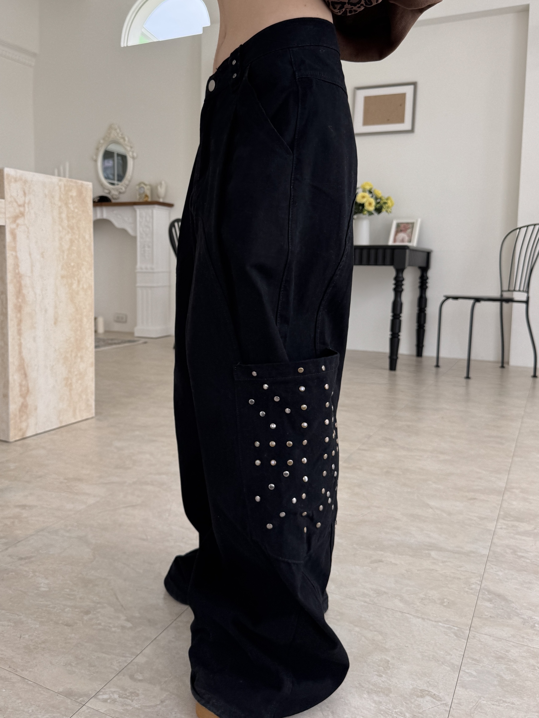 image_46887165-C15E-411D-9CD0-721C6F02E7BB_1763801851