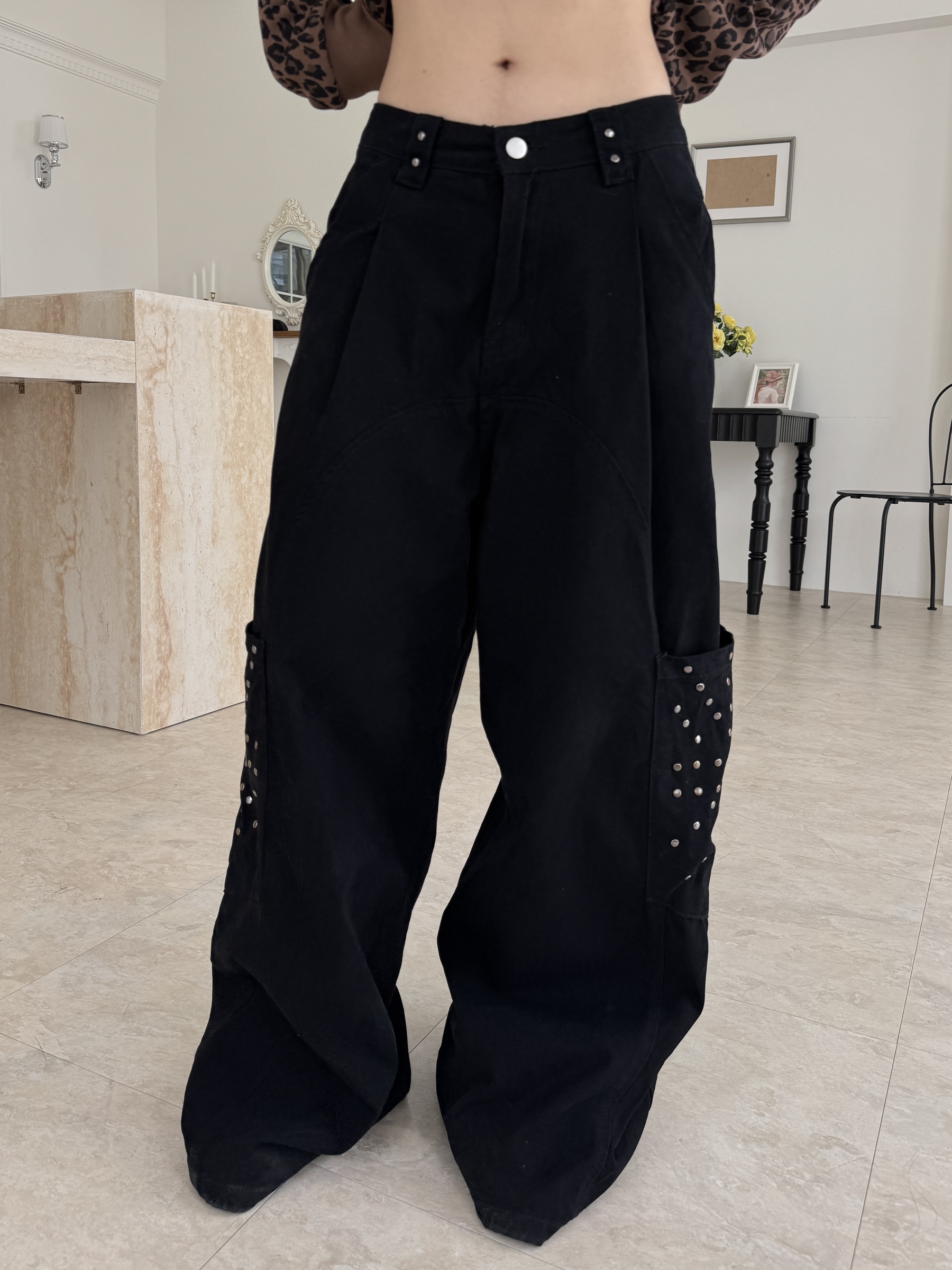 image_6FE47019-0BE1-46C2-8576-9DDE96677959_1763801851