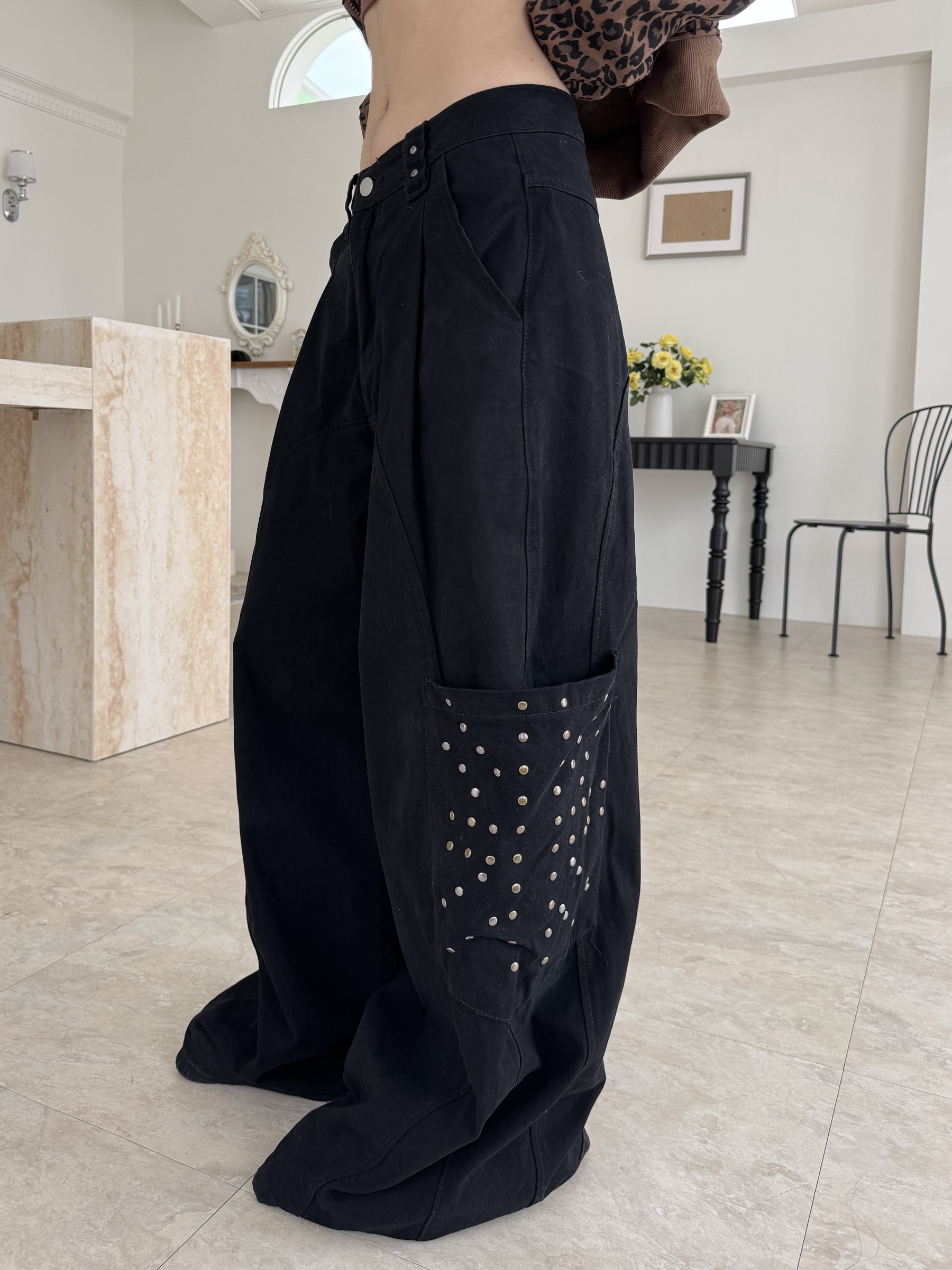 image_09A74ABF-A6C2-4833-BDEB-CF9EB89C54FC_1763801851