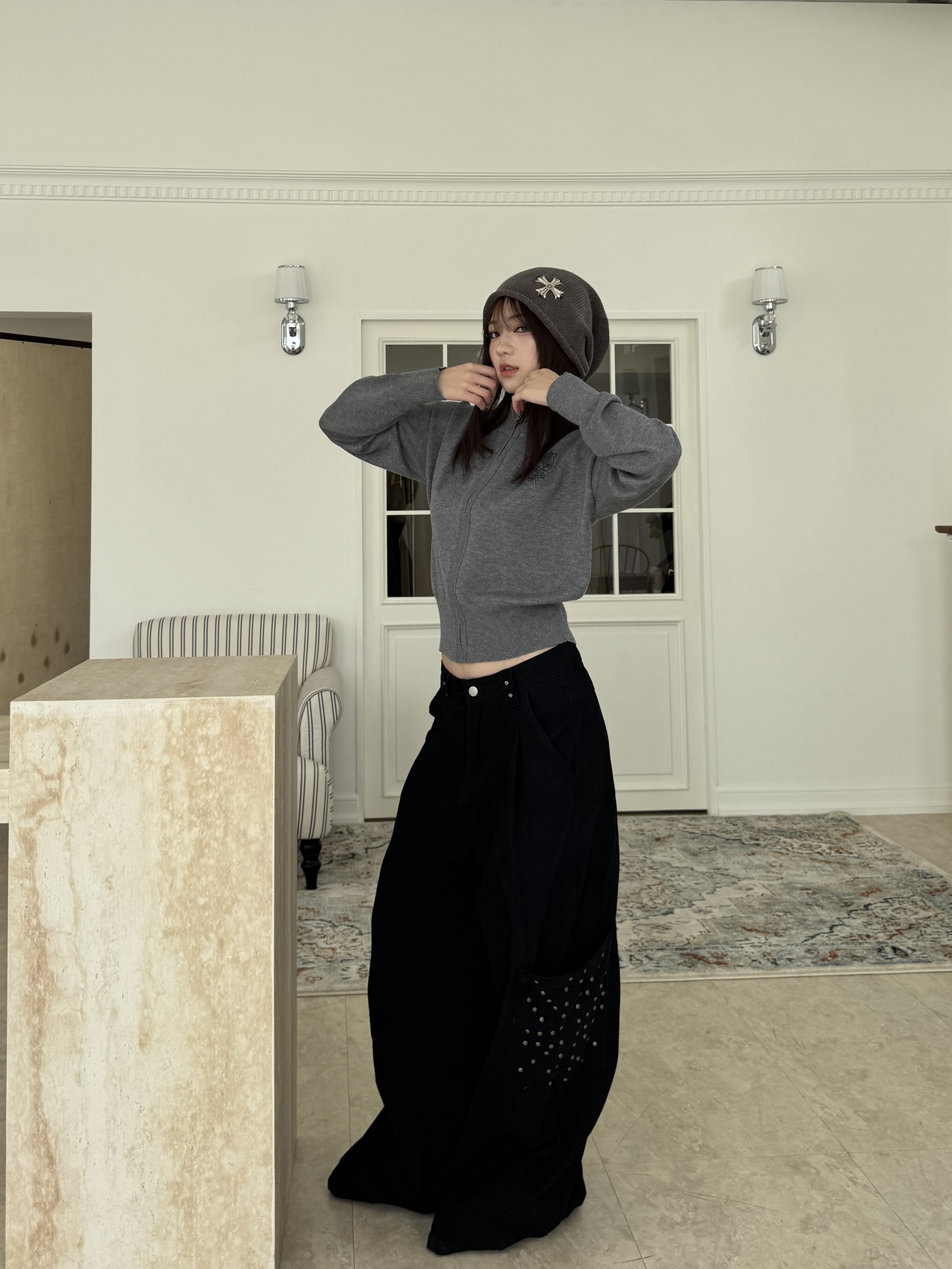 image_B84042B4-CBD8-47E3-8BCC-0E82CE185065_1763801851