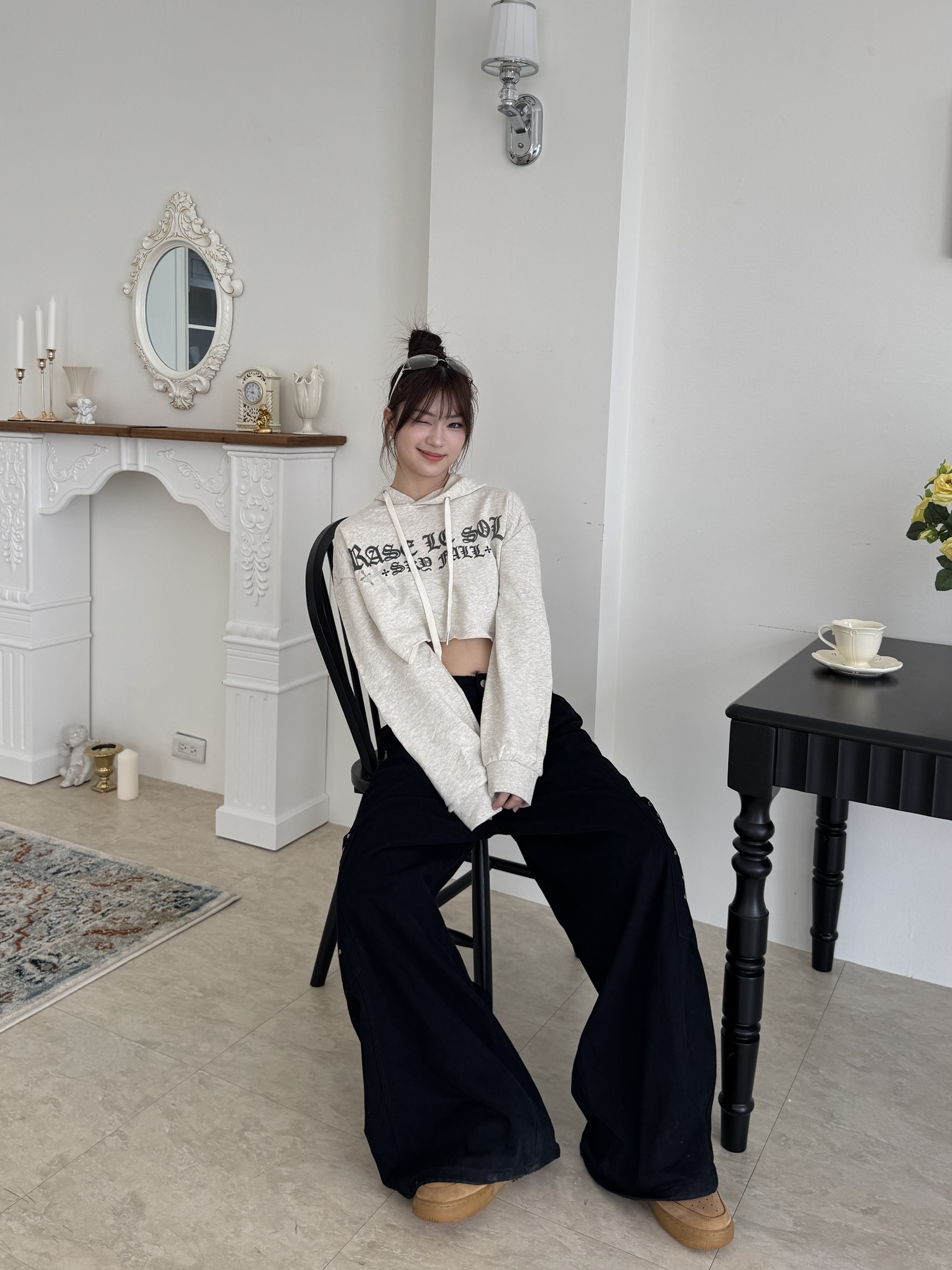 image_5C913D6E-2F80-422E-A8C1-09760966FB28_1763801851