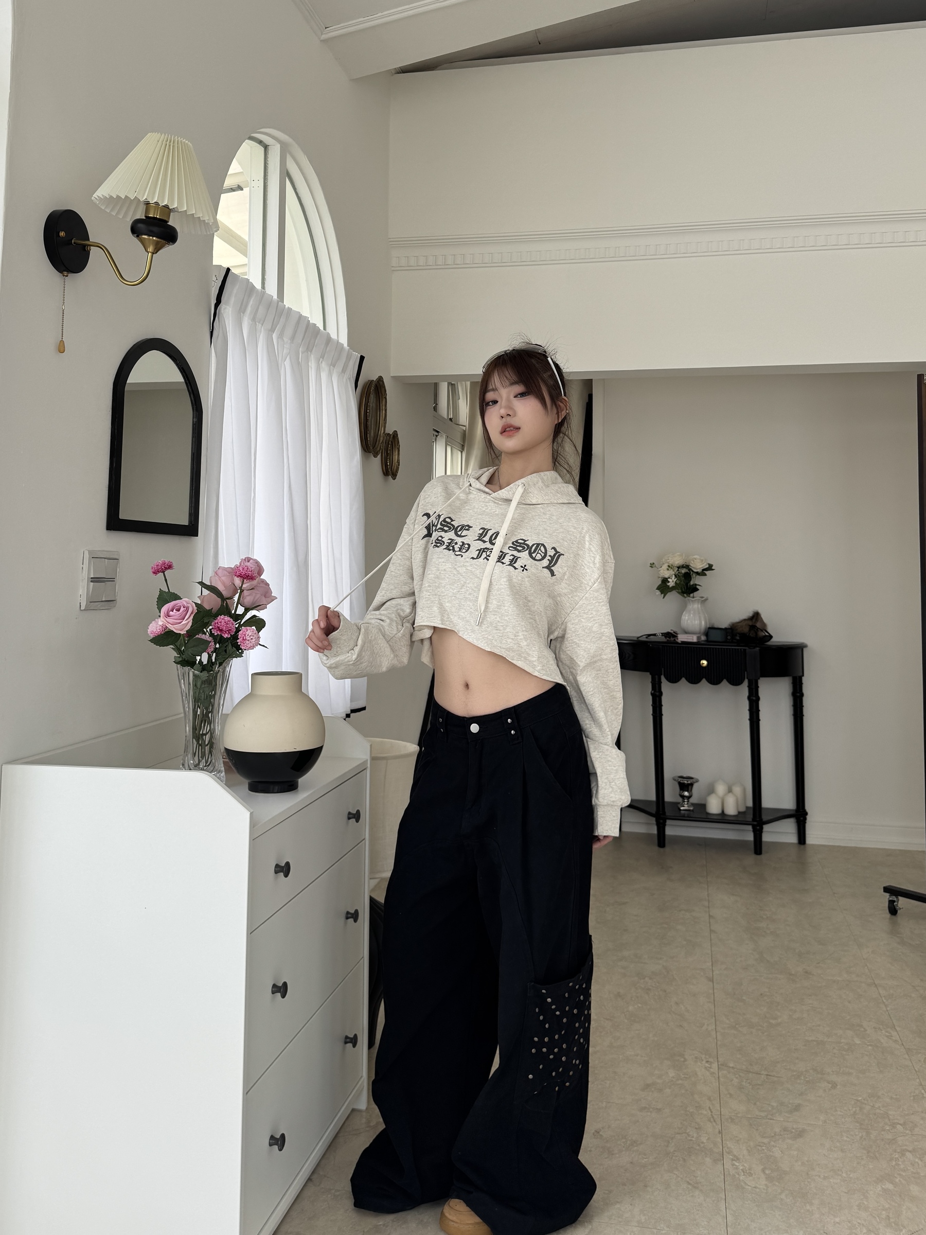 image_CB8F3556-A67A-4095-AAC1-BDDEF9B5ACA6_1763801851