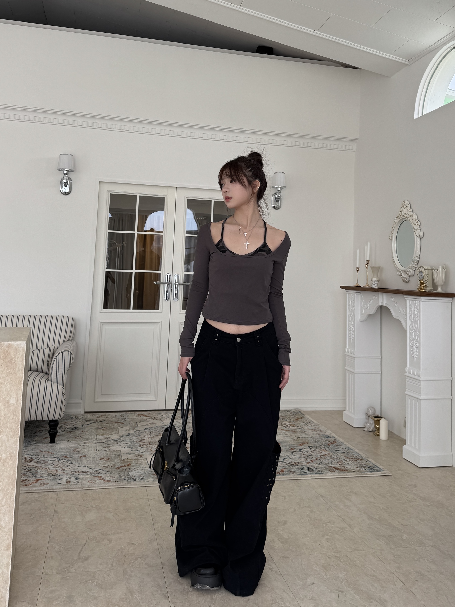 image_80ECB037-AE05-40B6-816E-CE1C02AD18E9_1763801851