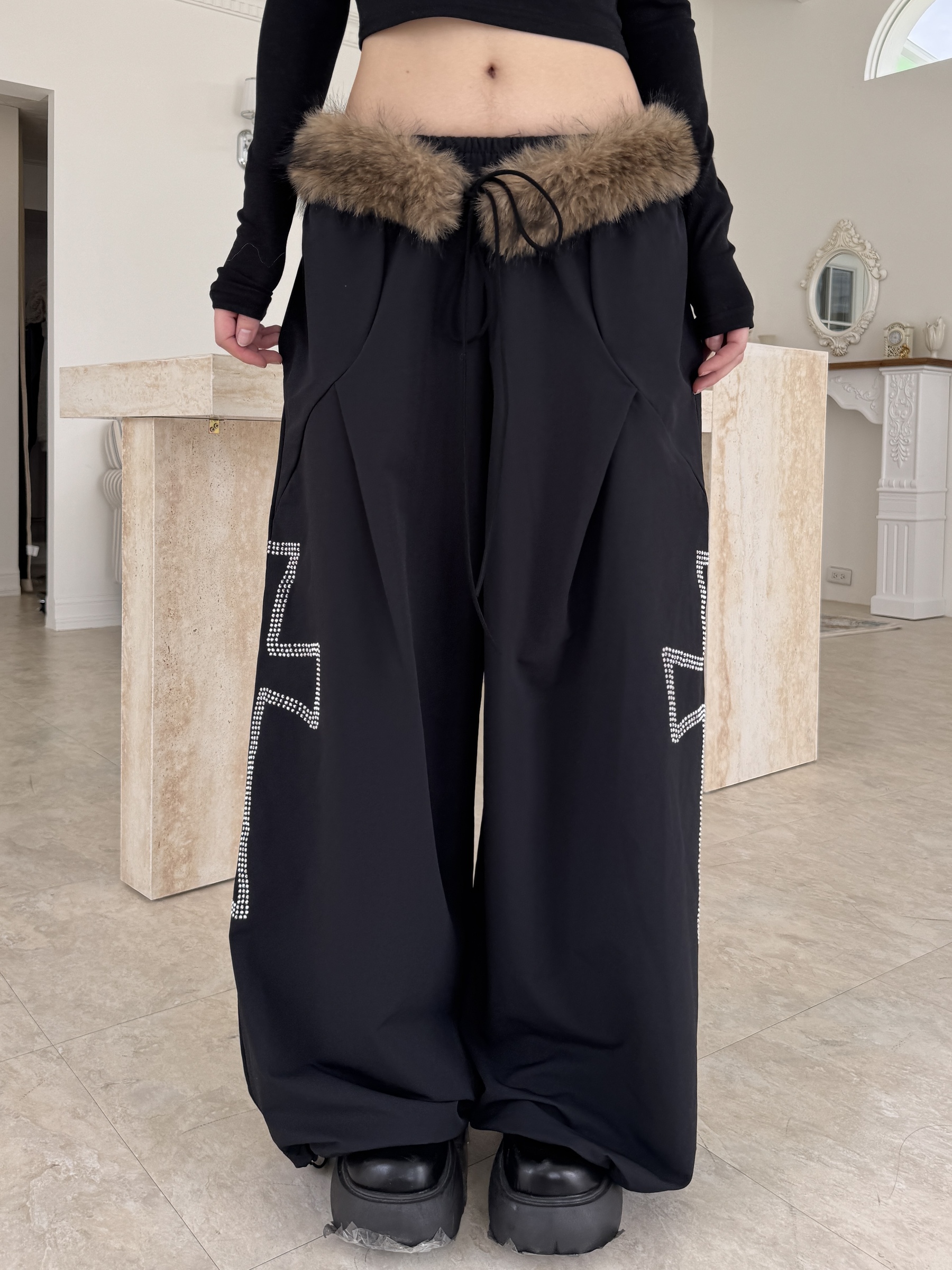 image_FE6991F4-B7AE-4C8F-9450-4AD193D68777_1763802127