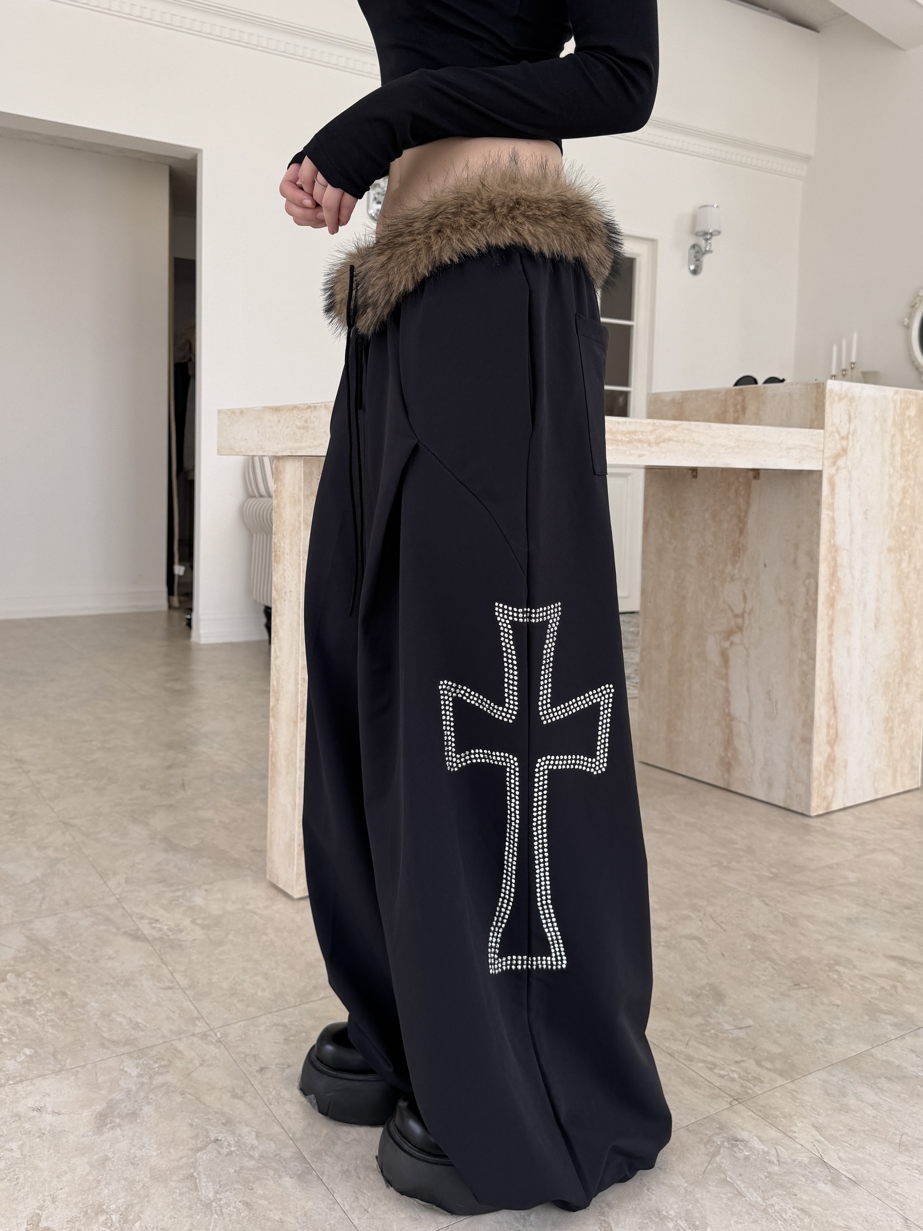 image_AA854D85-A547-471D-A0C6-4404C67F288E_1763802127